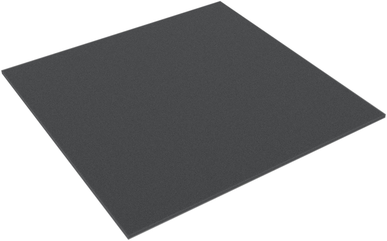 feldherr-foam-trays-exba004-schaumstoffboden-160x160x4mm image 1