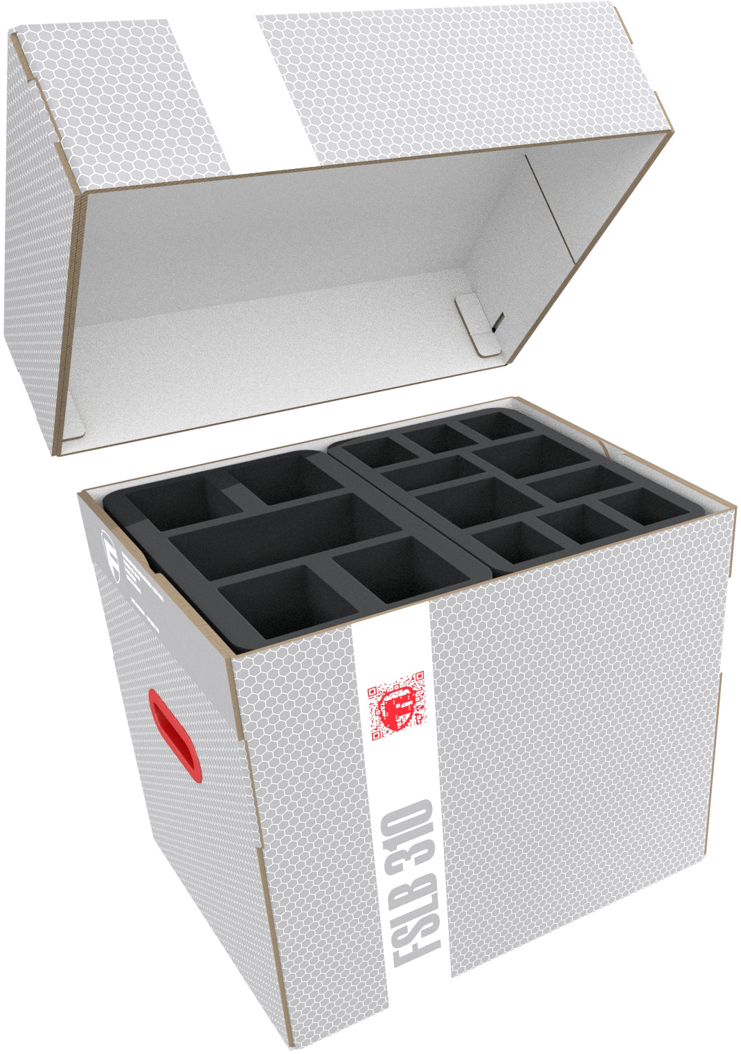 feldherr-fslb310-lagerbox-f-r-leagues-of-votann-mit-schaum image 1