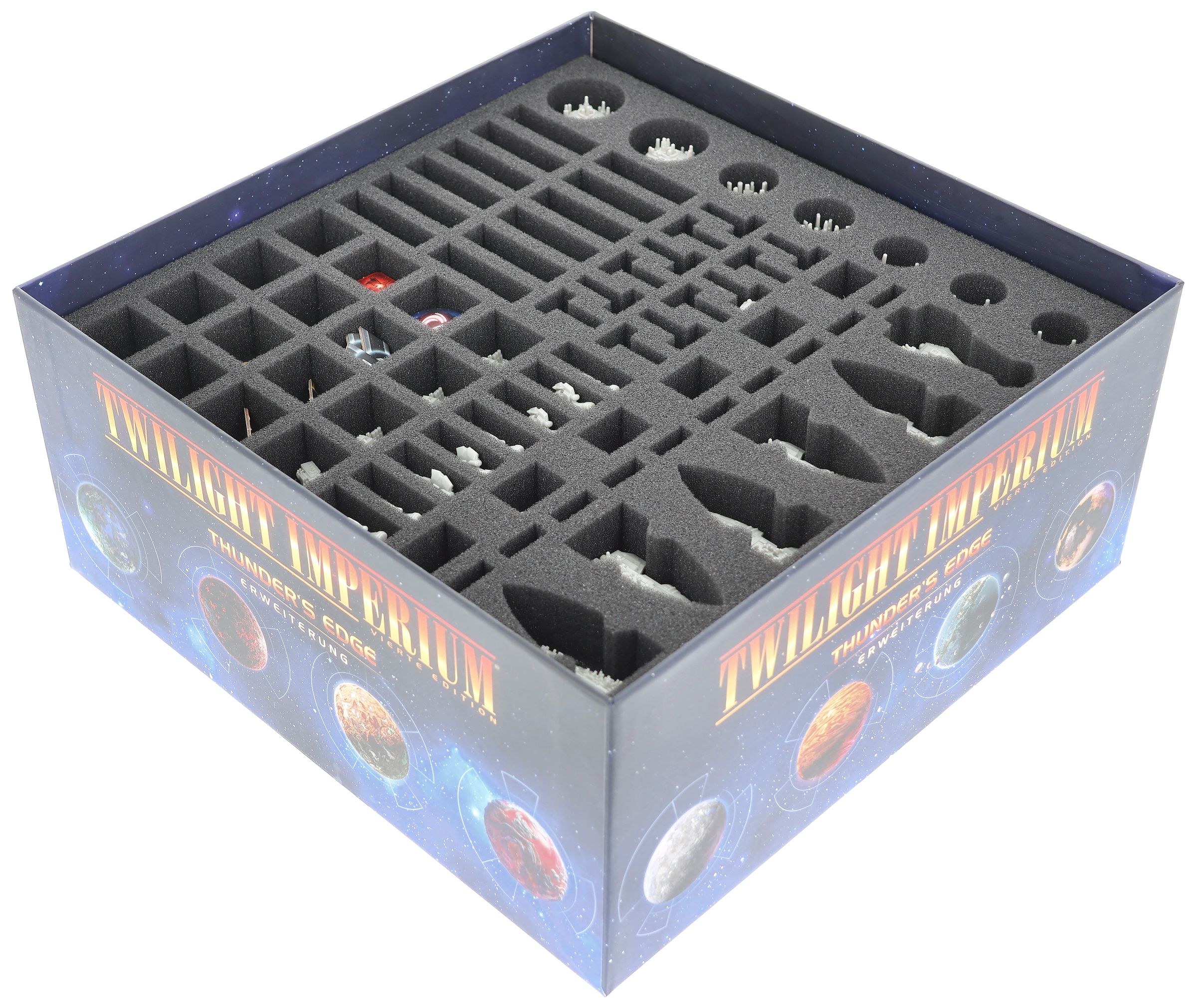 feldherr-organizer-insert-twilight-imperium-thunder-s-edge-box image 1