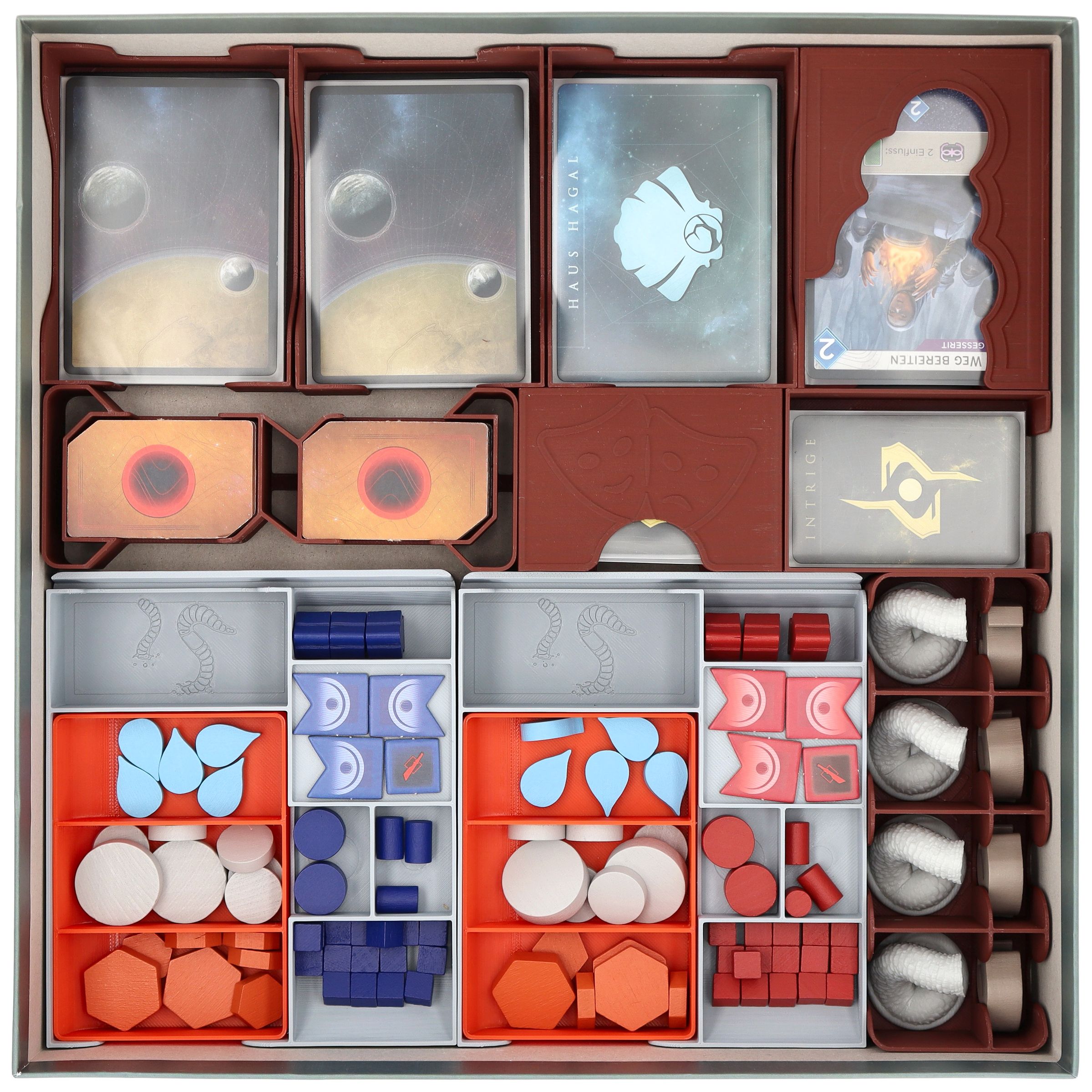 feldherr-organizer-insert-dune-imperium-uprising-einsatz image 6