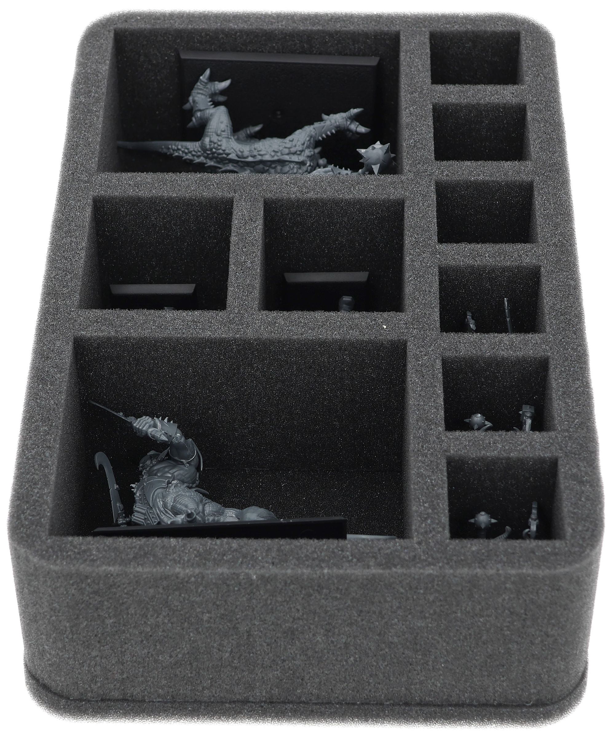 feldherr-foam-trays-hs070a062-schaumeinlage-warriors-of-chaos image 5