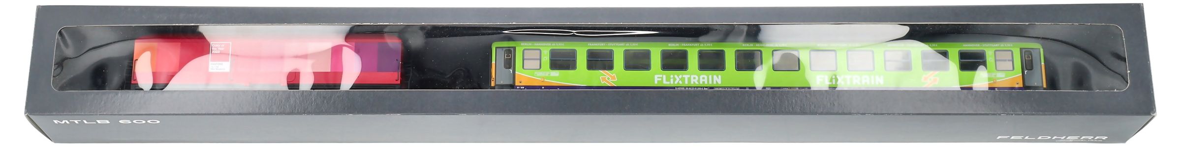 feldherr-model-train-mtlb600-aufbewahrungsbox-h0-590-mm-sichtfenster image 2