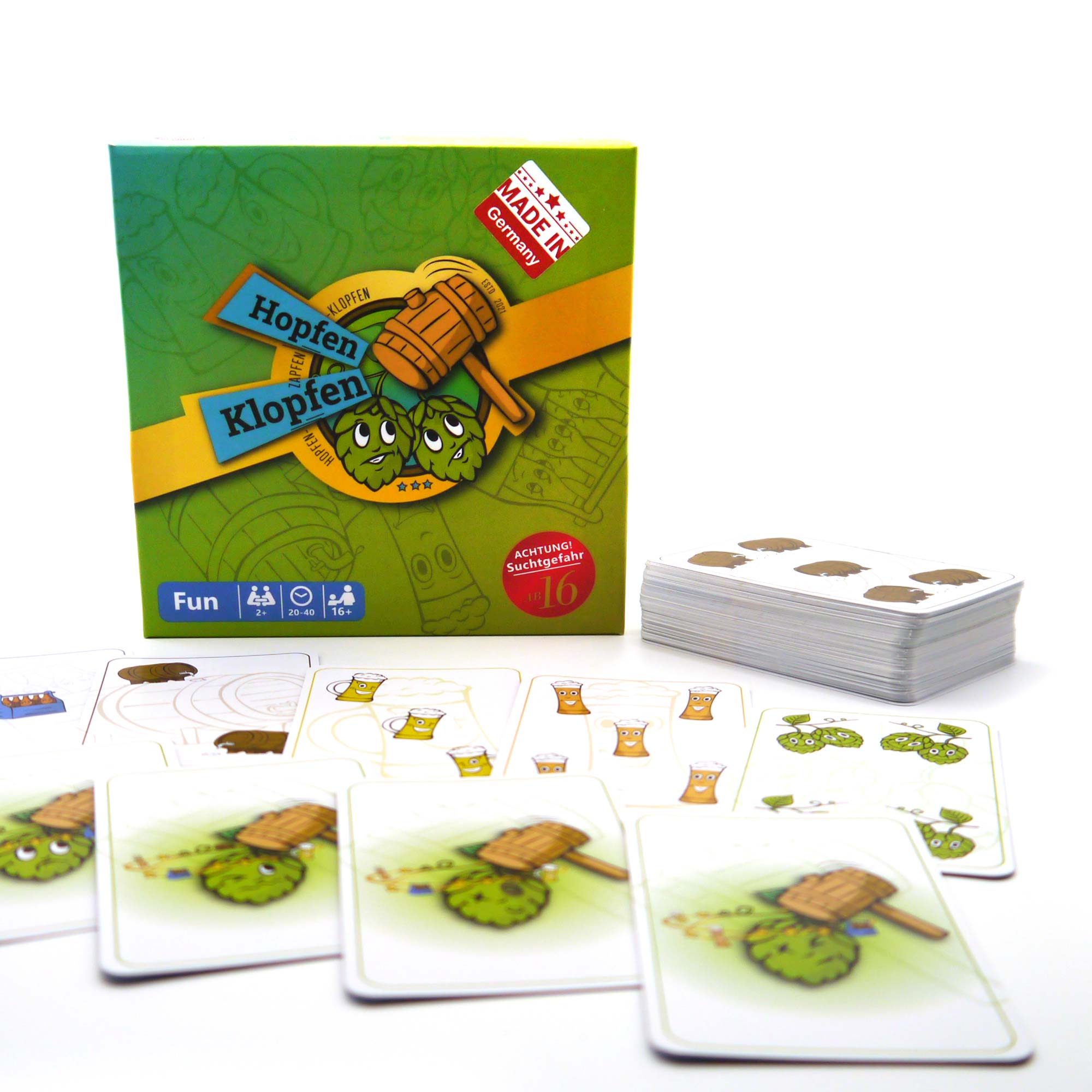 dice4friends-spiele-hopfen-klopfen-kartenspiel-partyspiel-ab-16 image 3