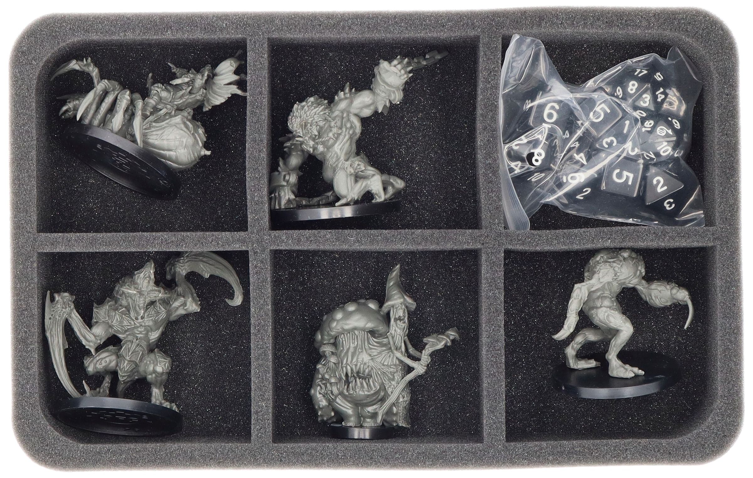 feldherr-accessories-organizer-bardsung-ancient-forge-kernbox-68-figuren image 8