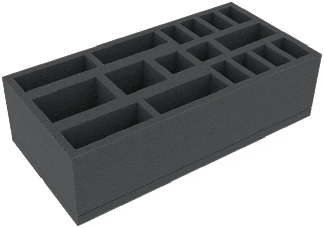 feldherr-schaumeinlage-iemfjs070bo-17-f-cher-258x128x70mm image 1