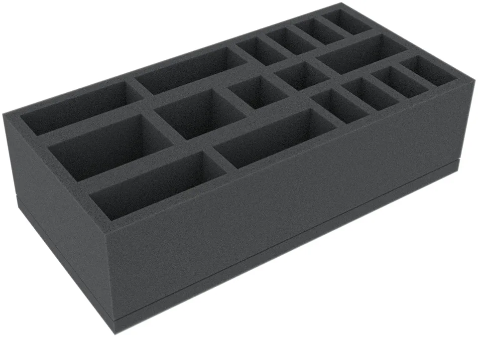 feldherr-schaumeinlage-iemfjs070bo-17-f-cher-258x128x70mm image 1