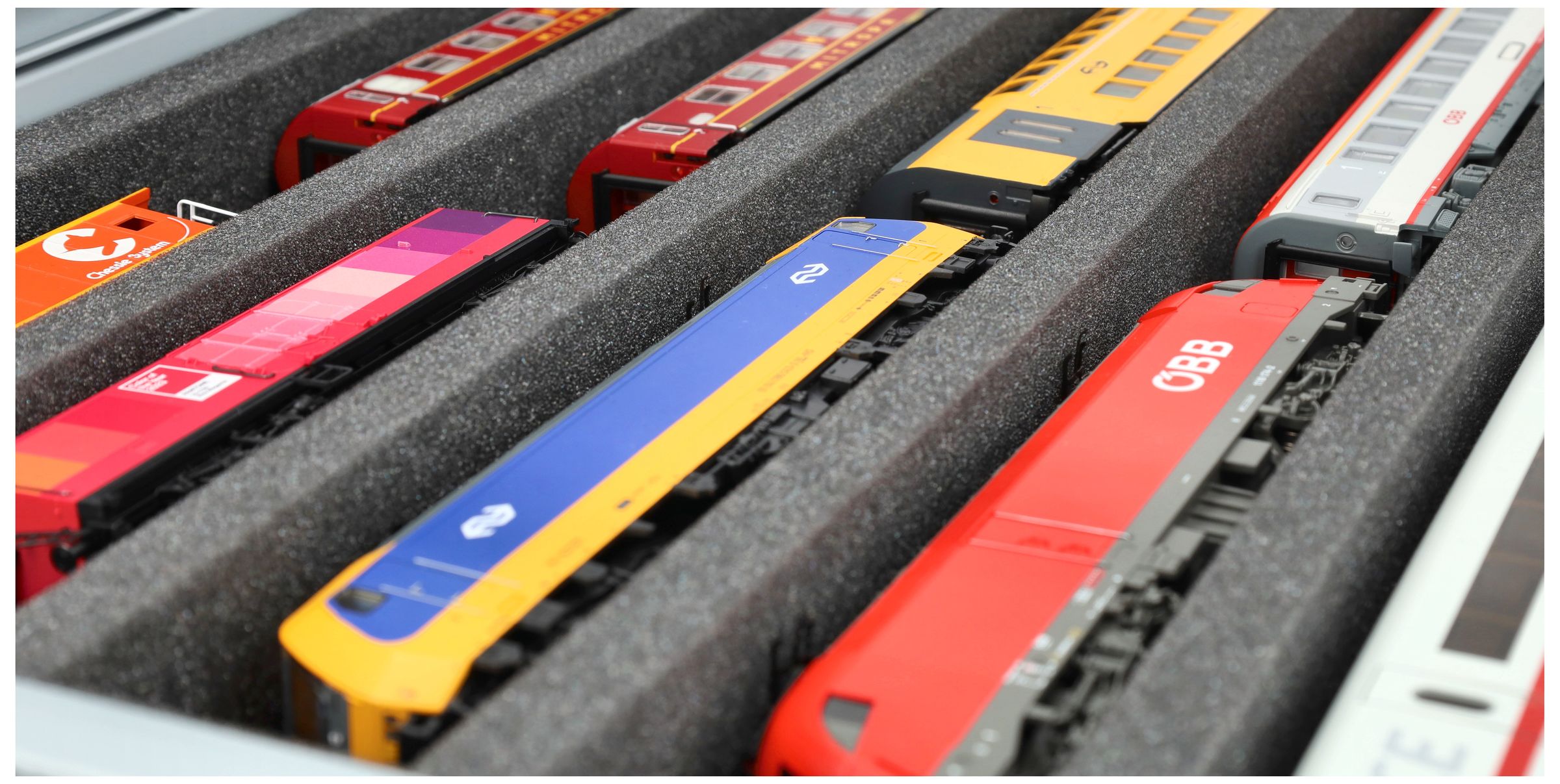 feldherr-eurobox-set-modellbahn-h0-5-f-cher-horizontal image 6