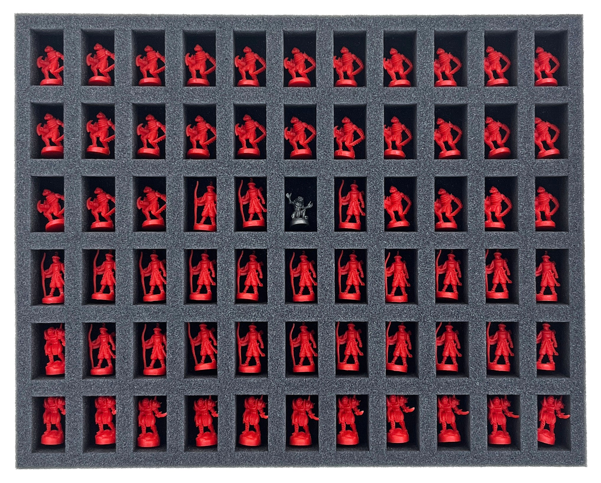 feldherr-storage-boxes-dslb150-lagerbox-ringkrieg-second-edition image 7