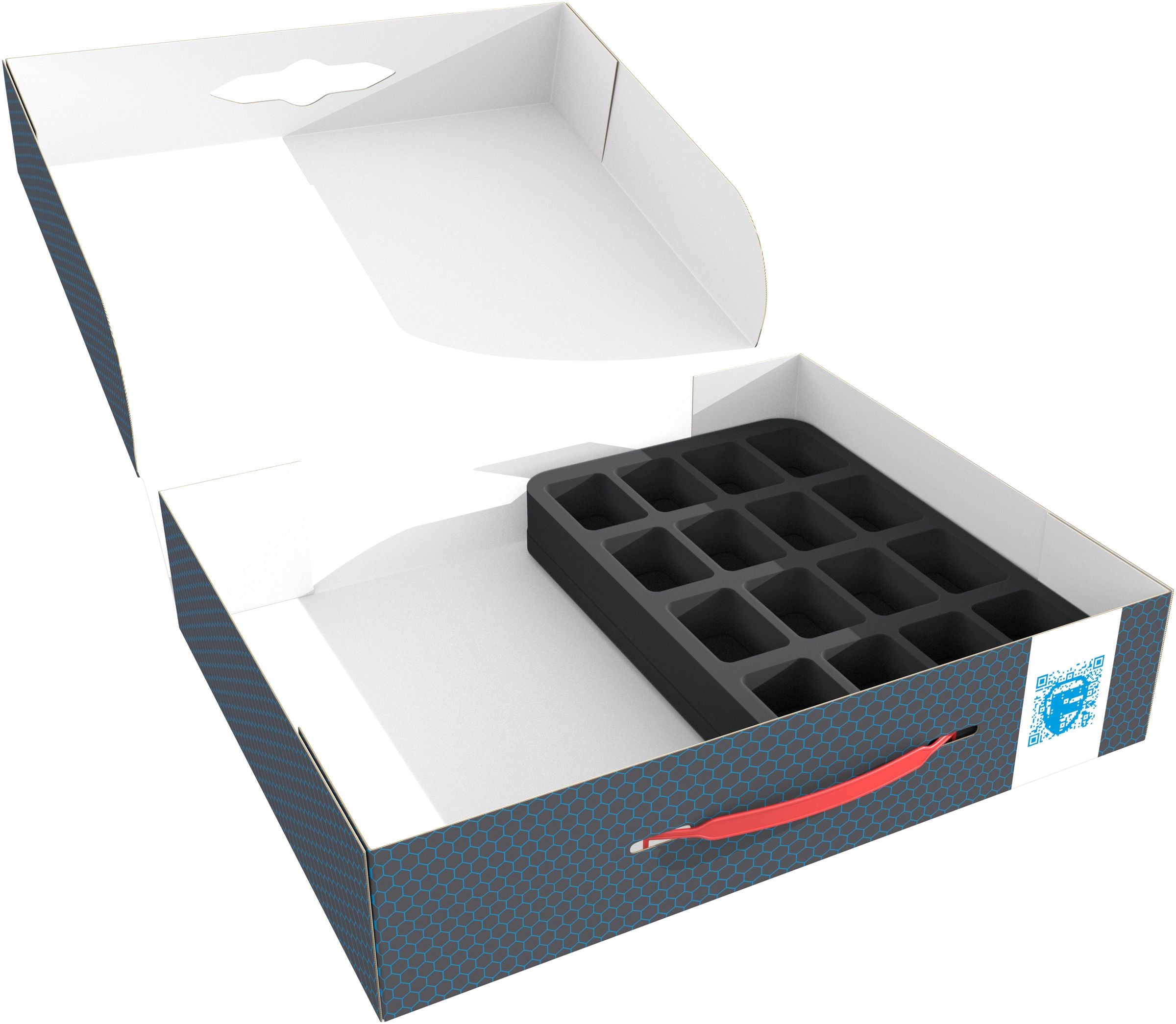 feldherr-fslb075-lagerbox-f-r-heroquest-frozen-horror-2021 image 2