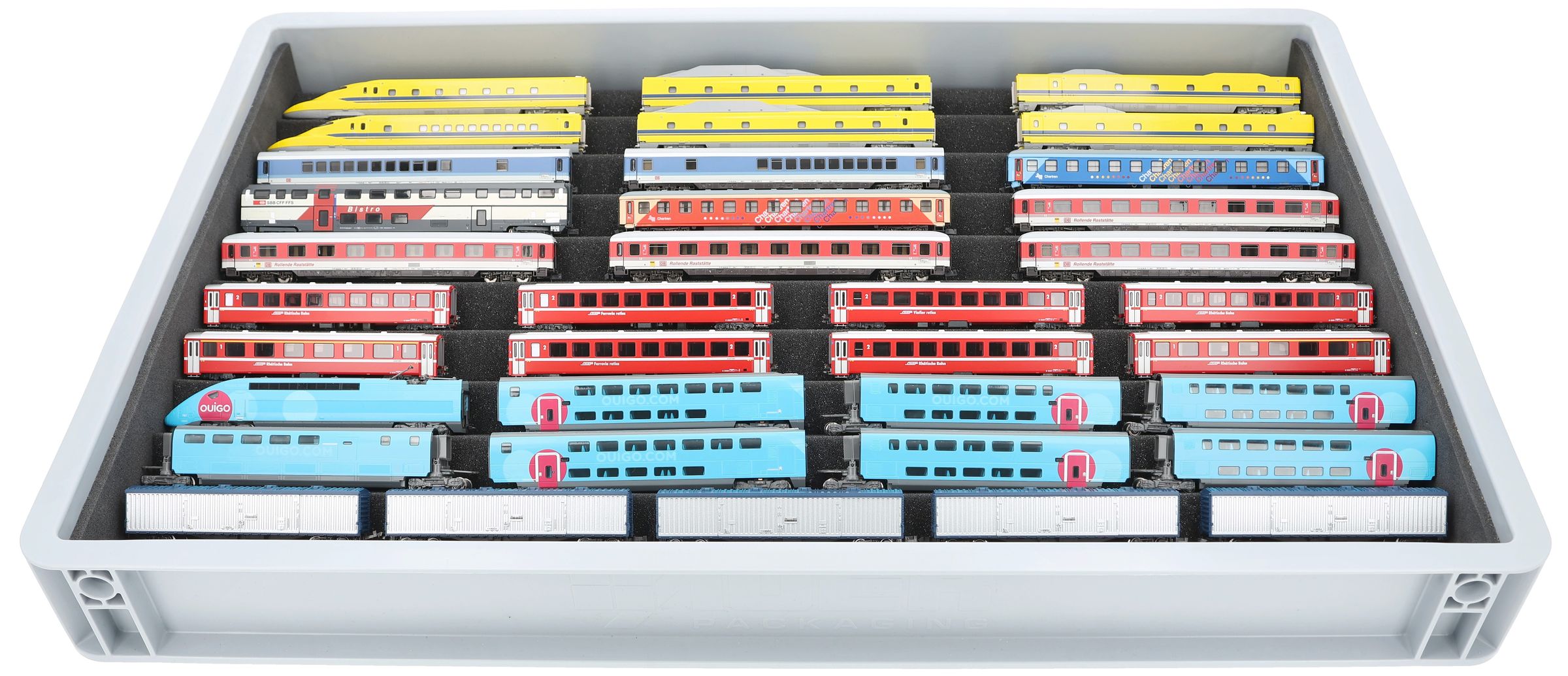 feldherr-model-train-eumewca02-eurobox-spar-set-spur-n image 2