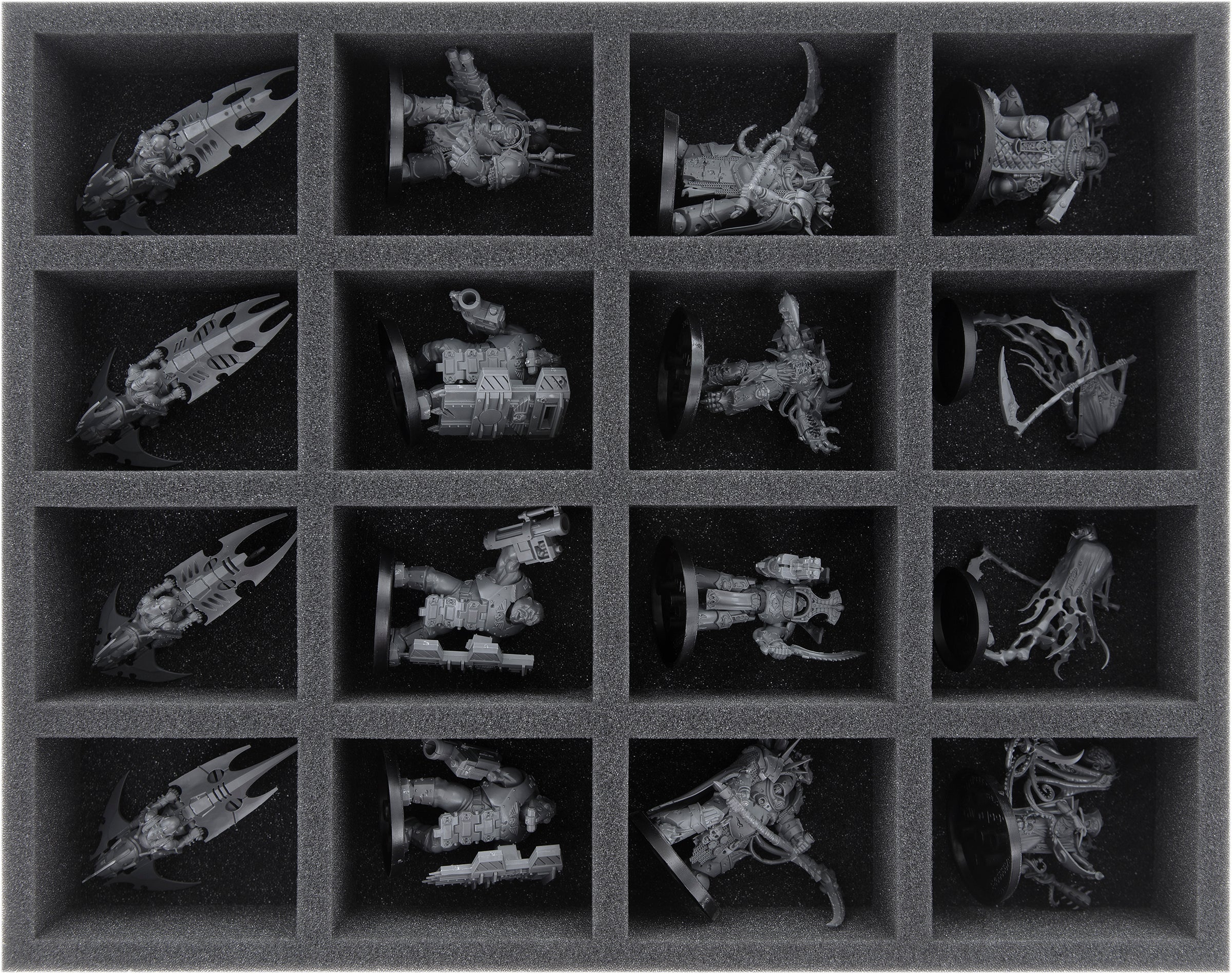 feldherr-storage-boxes-fslb310-astra-militarum-box-panzer image 8