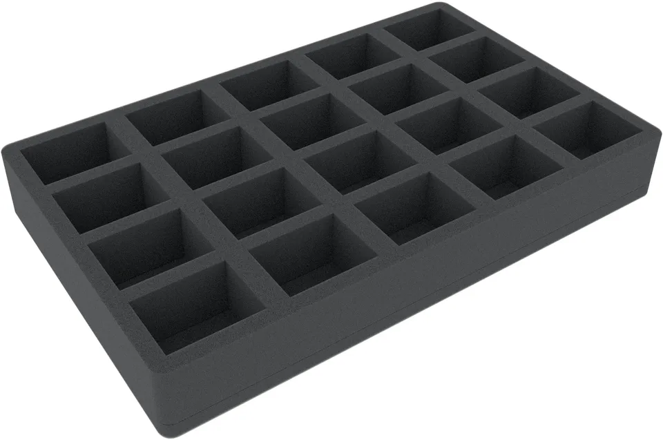 feldherr-schaumstoff-igmfjy045bo-really-useful-20-f-cher image 1