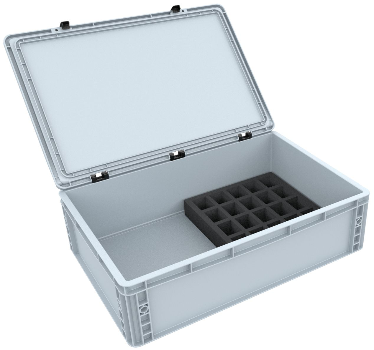 feldherr-euro-box-dseb165-set-gambler-s-chest-miniaturen-zubeh-r image 4