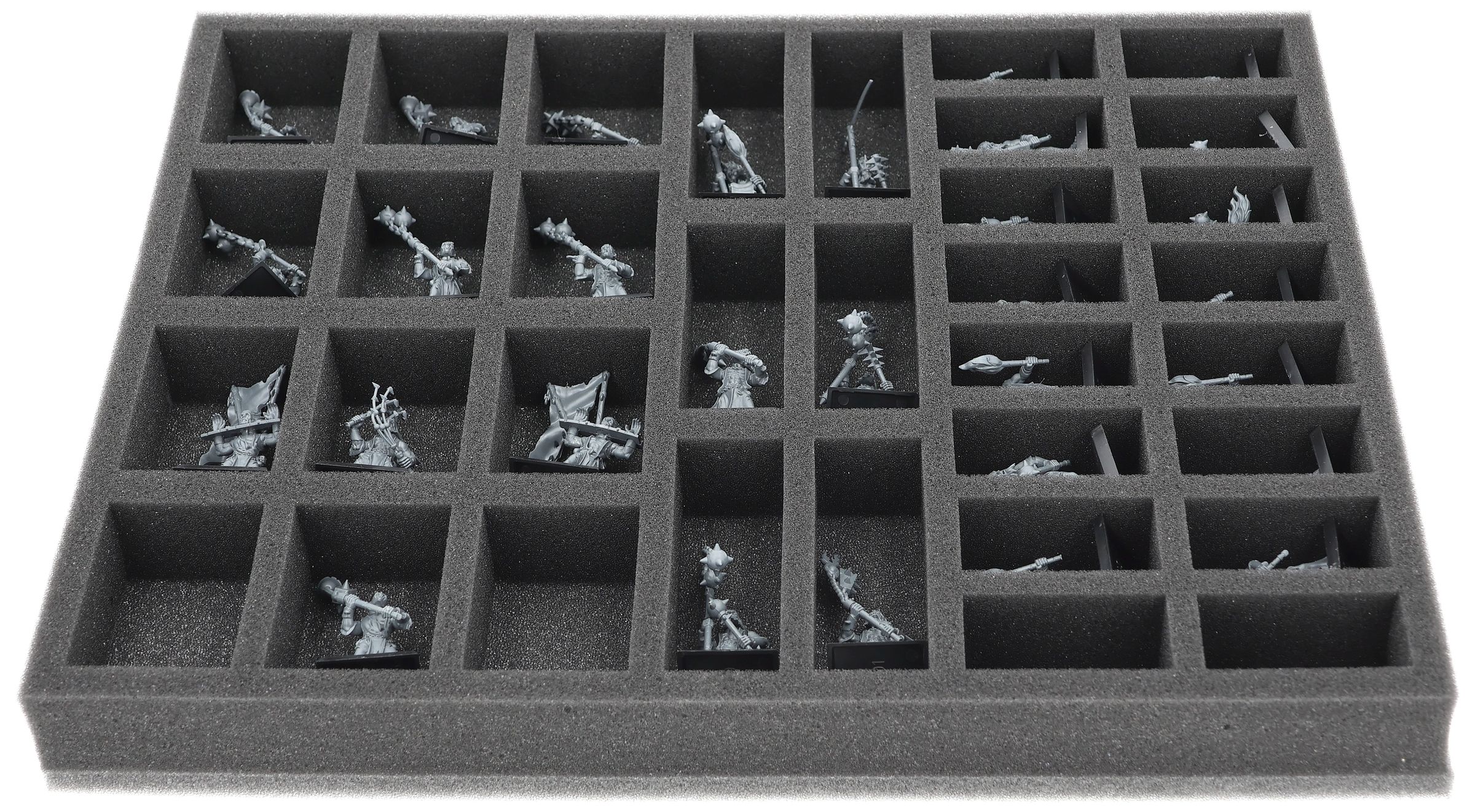 feldherr-fs040a049-schaumeinlage-empire-of-men-34-f-cher image 4