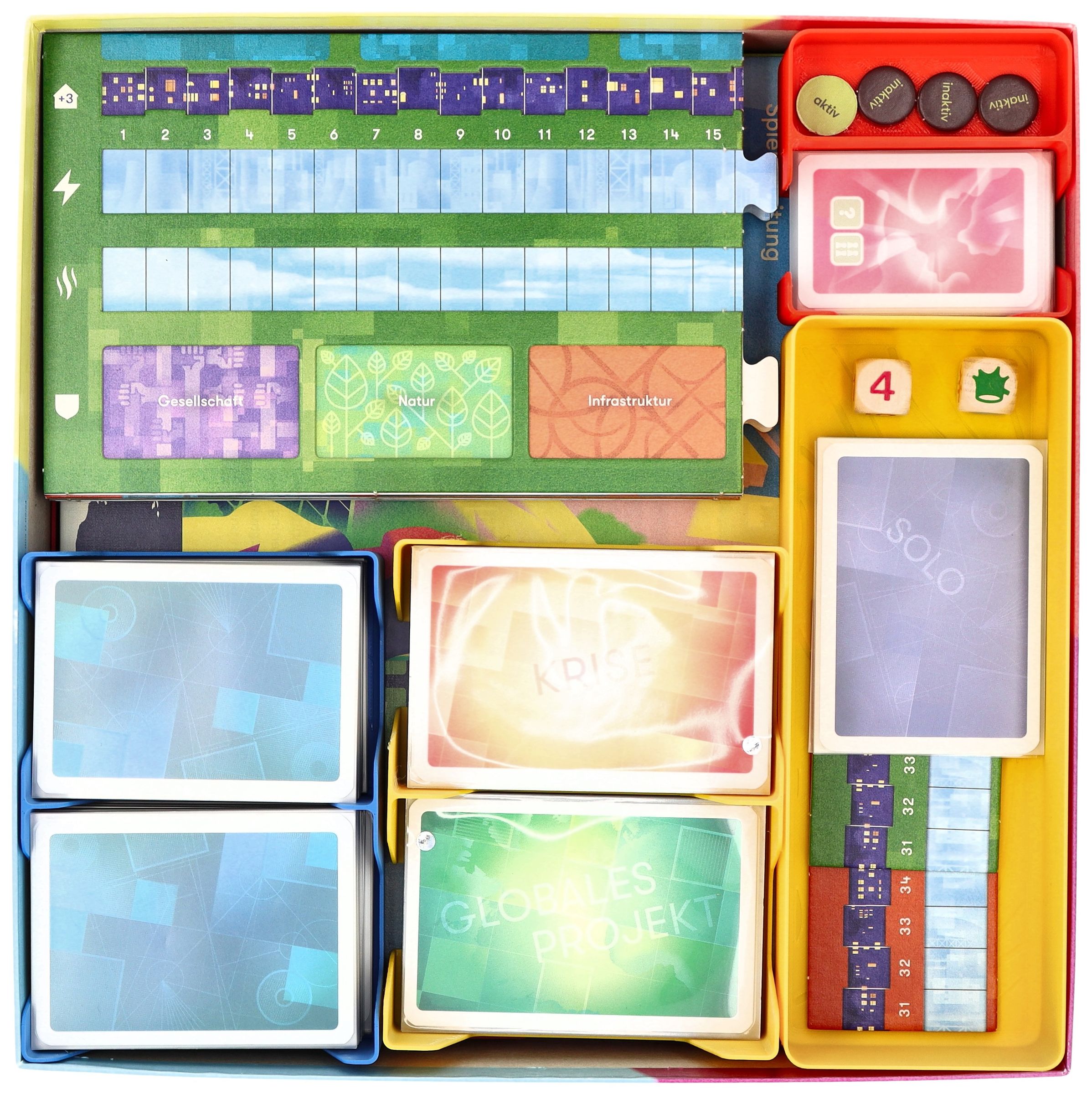 feldherr-organizer-einsatz-f-r-daybreak-grundspielbox-kunststoff image 6