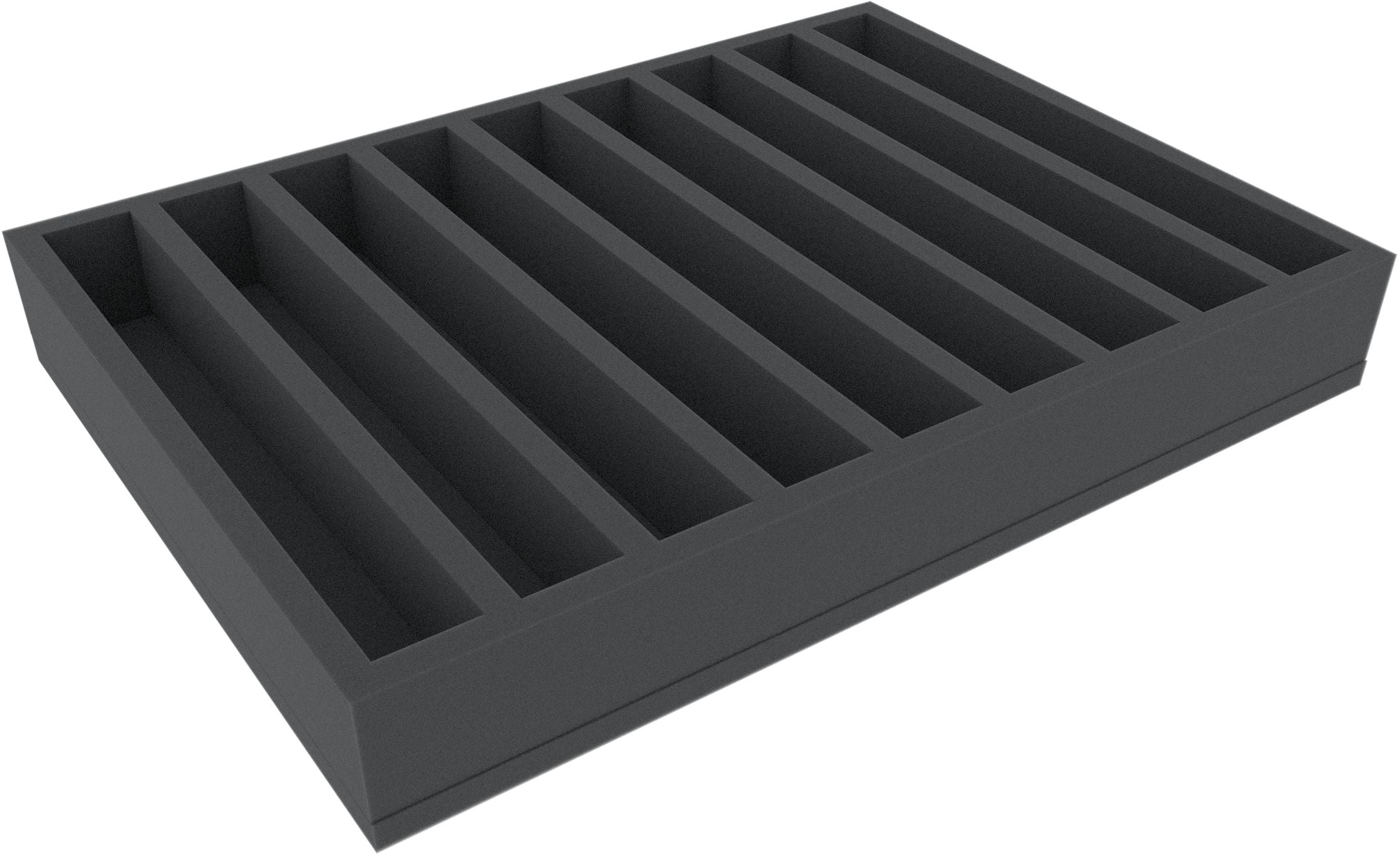 feldherr-foam-trays-iumfns050bo-schaumstofftablett-9-f-cher image 3