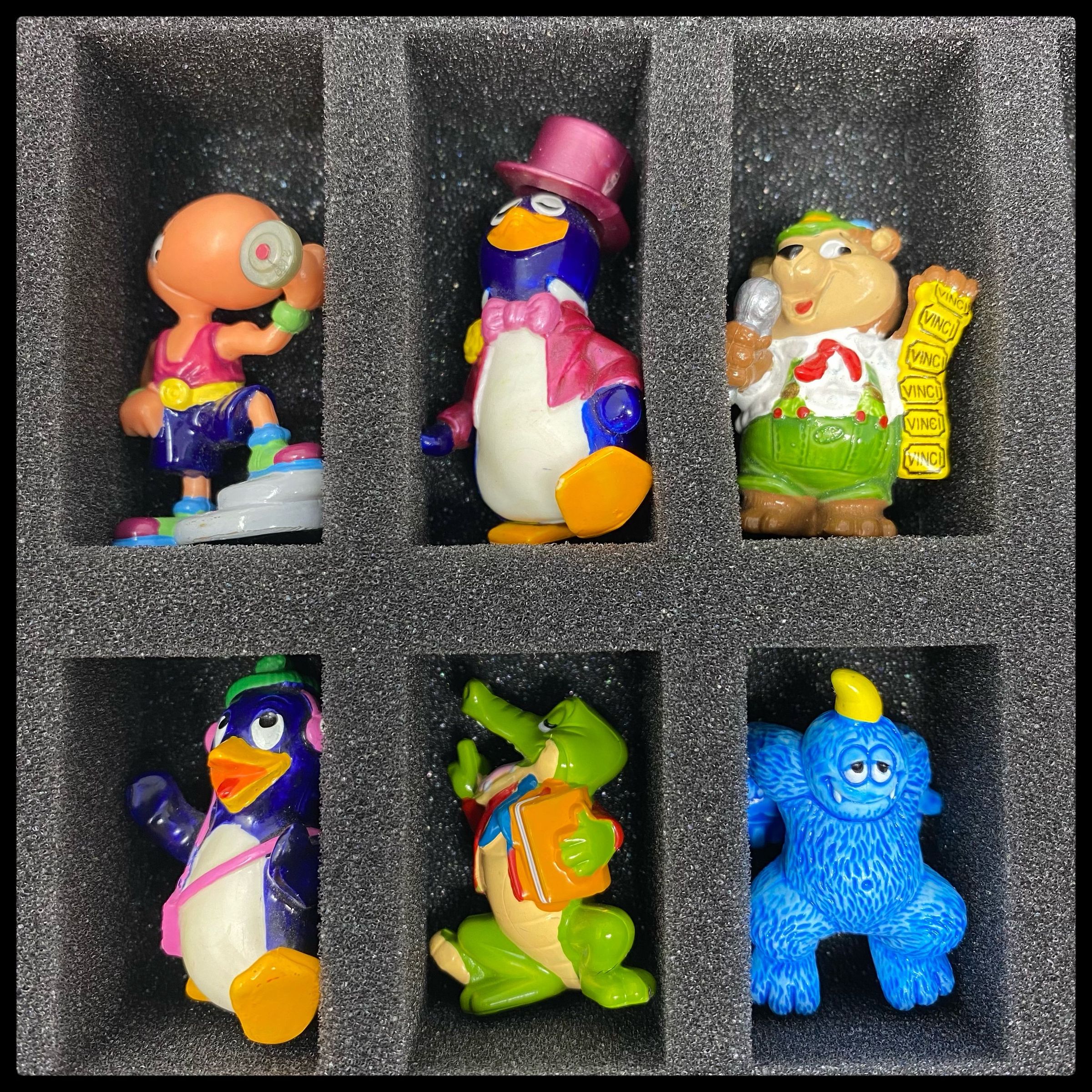 feldherr-foam-trays-fs035a016-einlage-ei-figuren-50-f-cher image 3