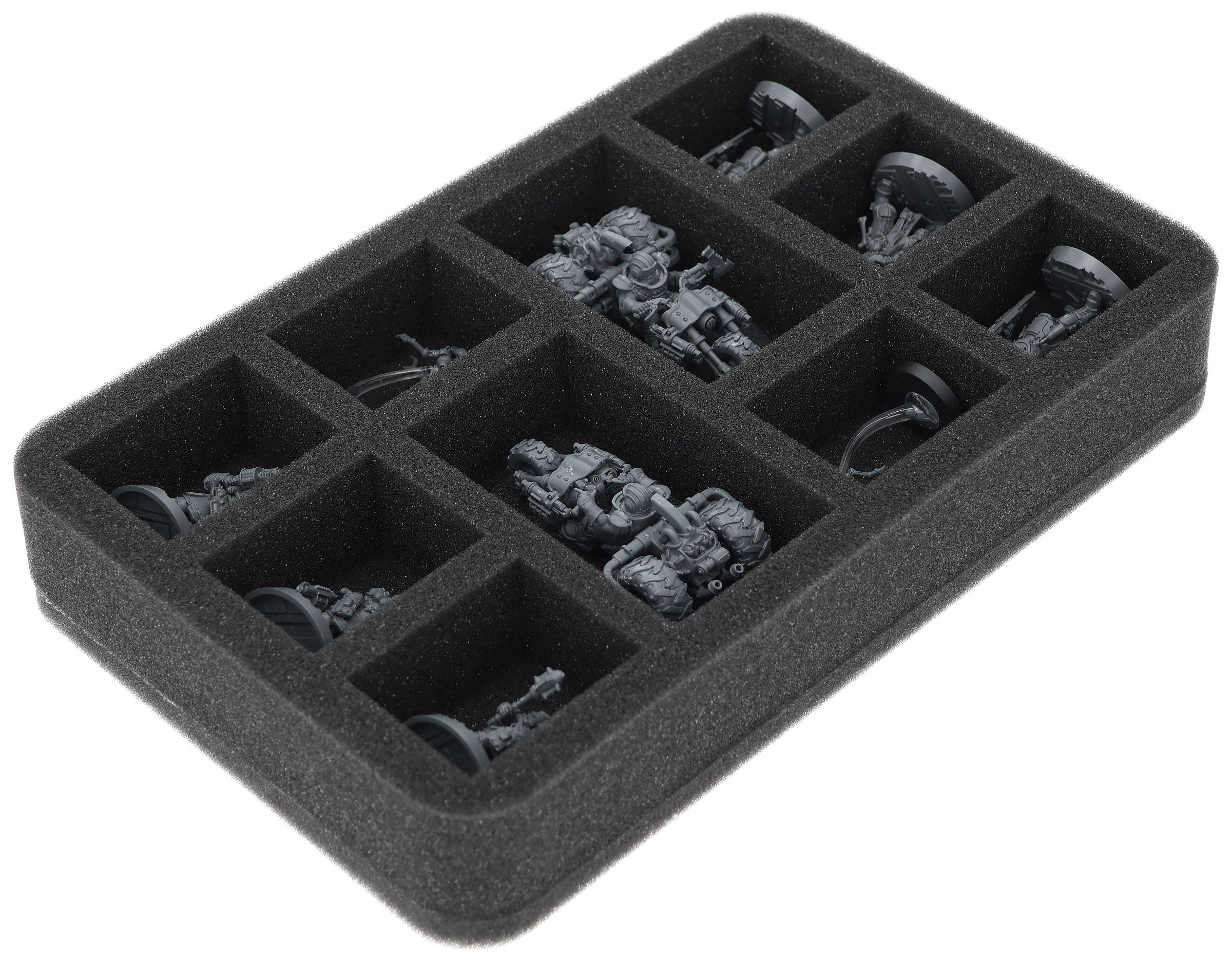 feldherr-hs045a037-schaumstoff-necromunda-10-f-cher-45-mm image 1