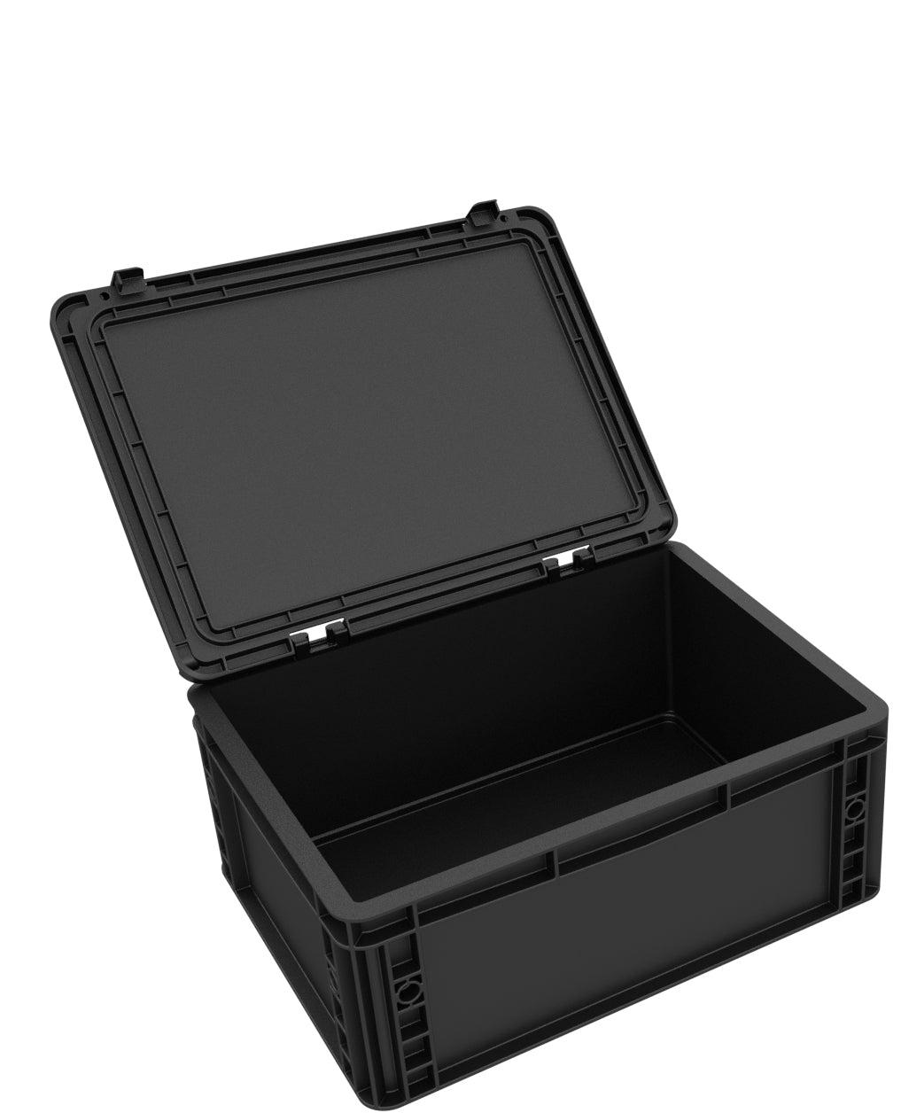 feldherr-euro-box-ed-43-17-esd-eurobeh-lter-leiterplatten-set image 7