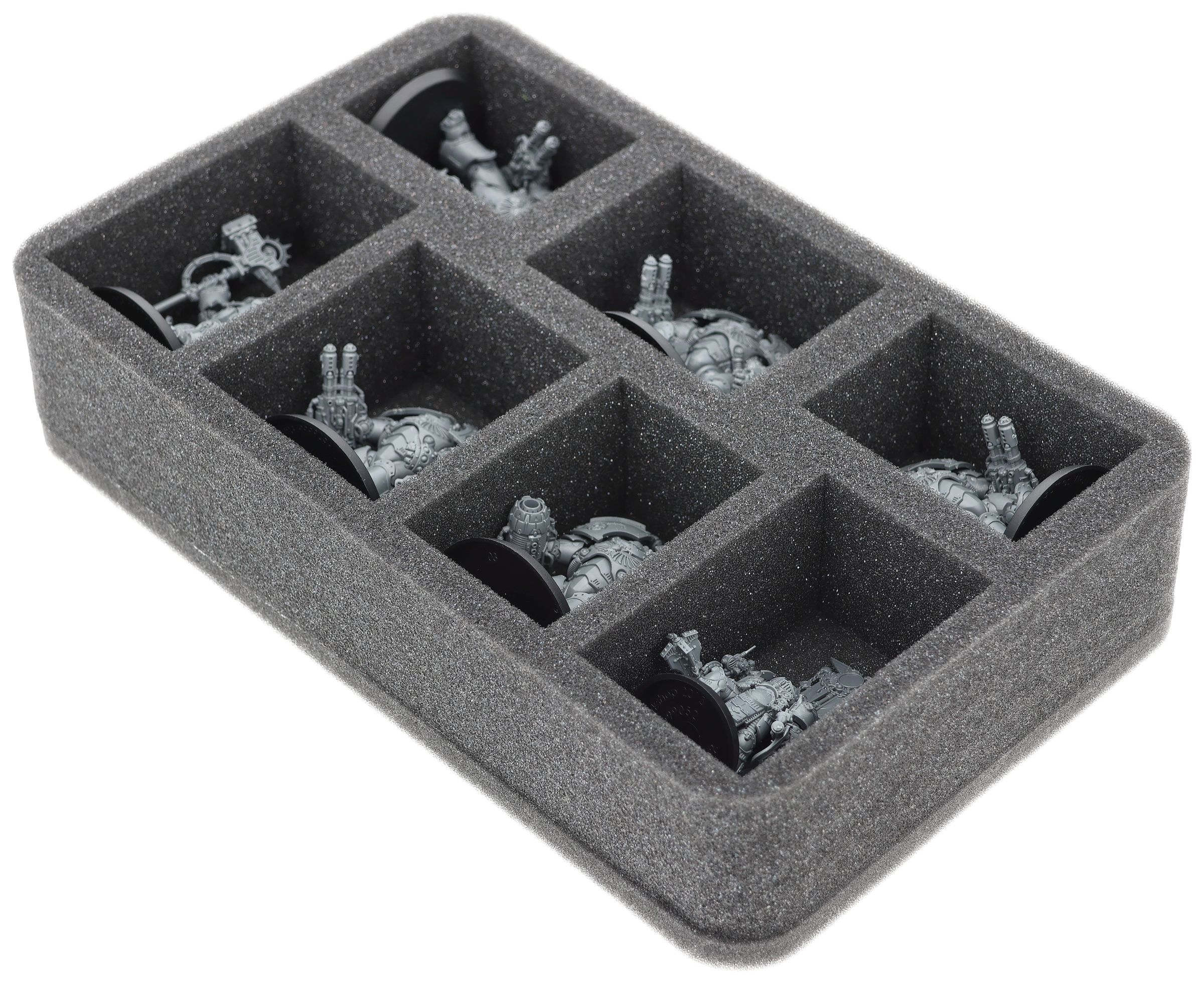 feldherr-foam-trays-hs060a089-schaumstoffeinlage-horus-heresy image 3
