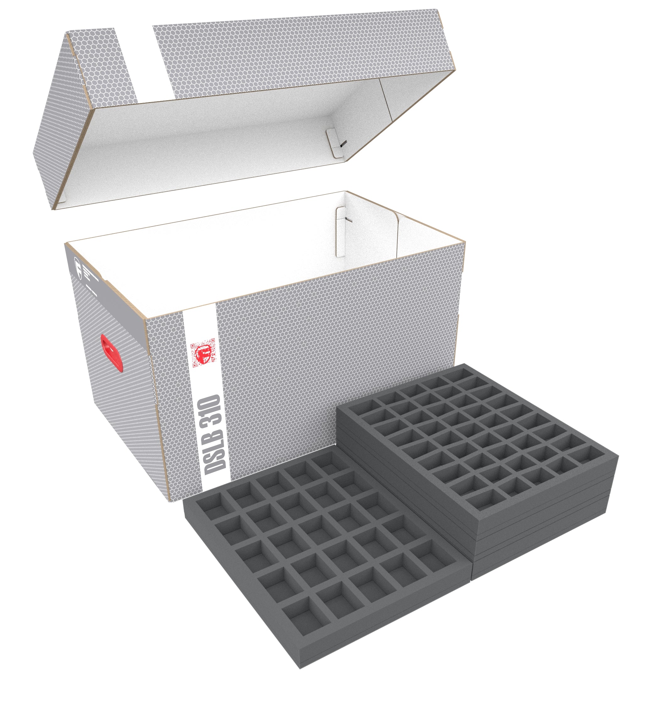 feldherr-transporter-dslb310-box-f-r-1-72-20mm-346-figuren image 8
