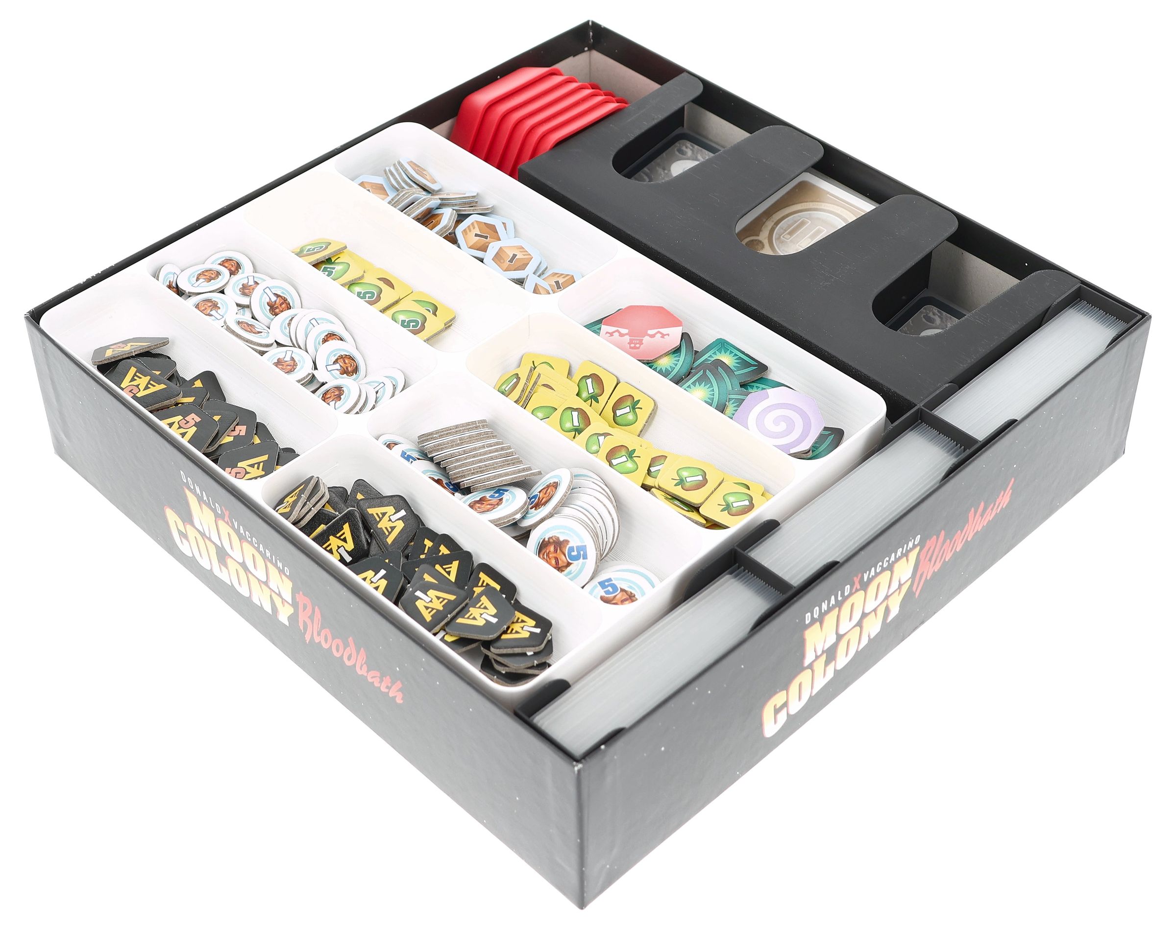feldherr-accessories-organizer-moon-colony-bloodbath-einsatz-box image 1