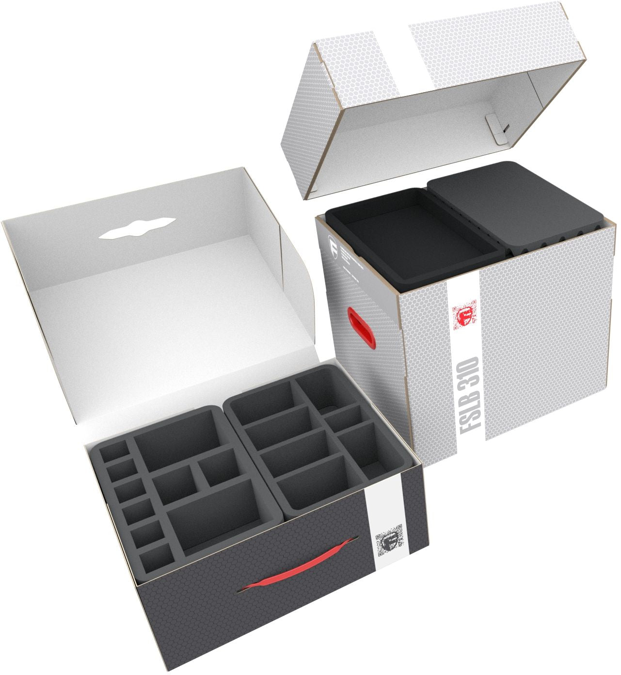 feldherr-storage-box-the-witcher-old-world-all-in-set image 1