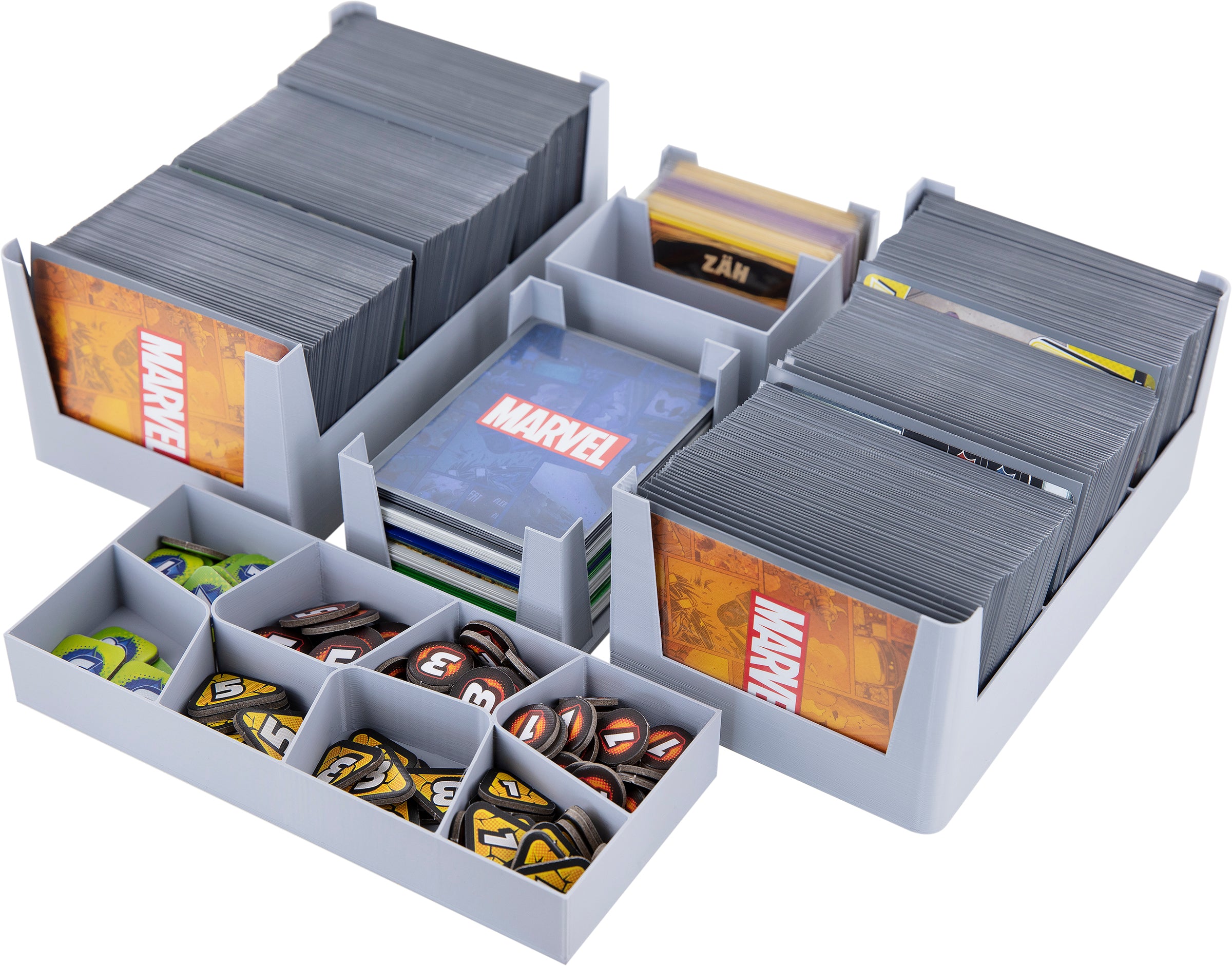 feldherr-storage-boxes-half-size-case-90-marvel-champions-kartenspiel image 3