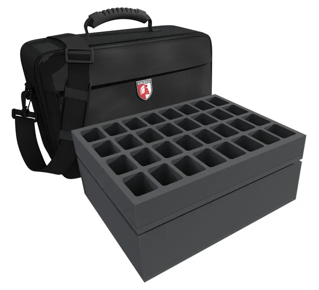 feldherr-medium-plus-tasche-f-r-death-guard-39-figuren image 1