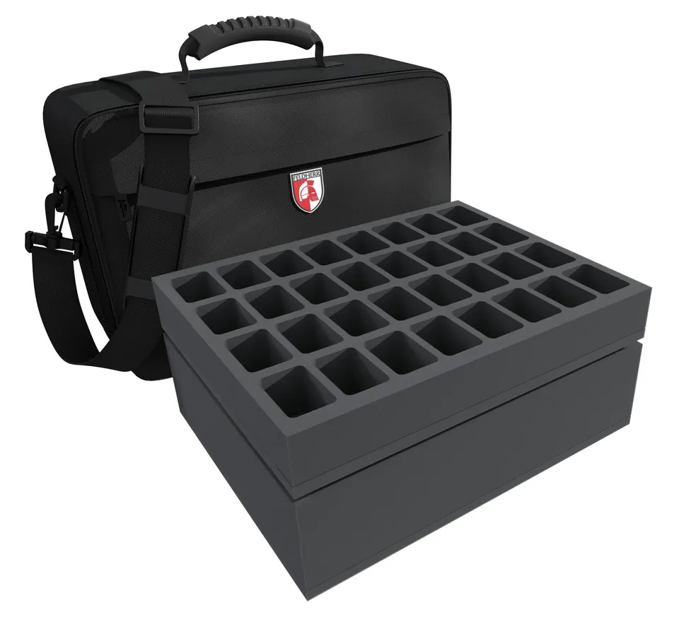 feldherr-medium-plus-tasche-f-r-death-guard-39-figuren image 1