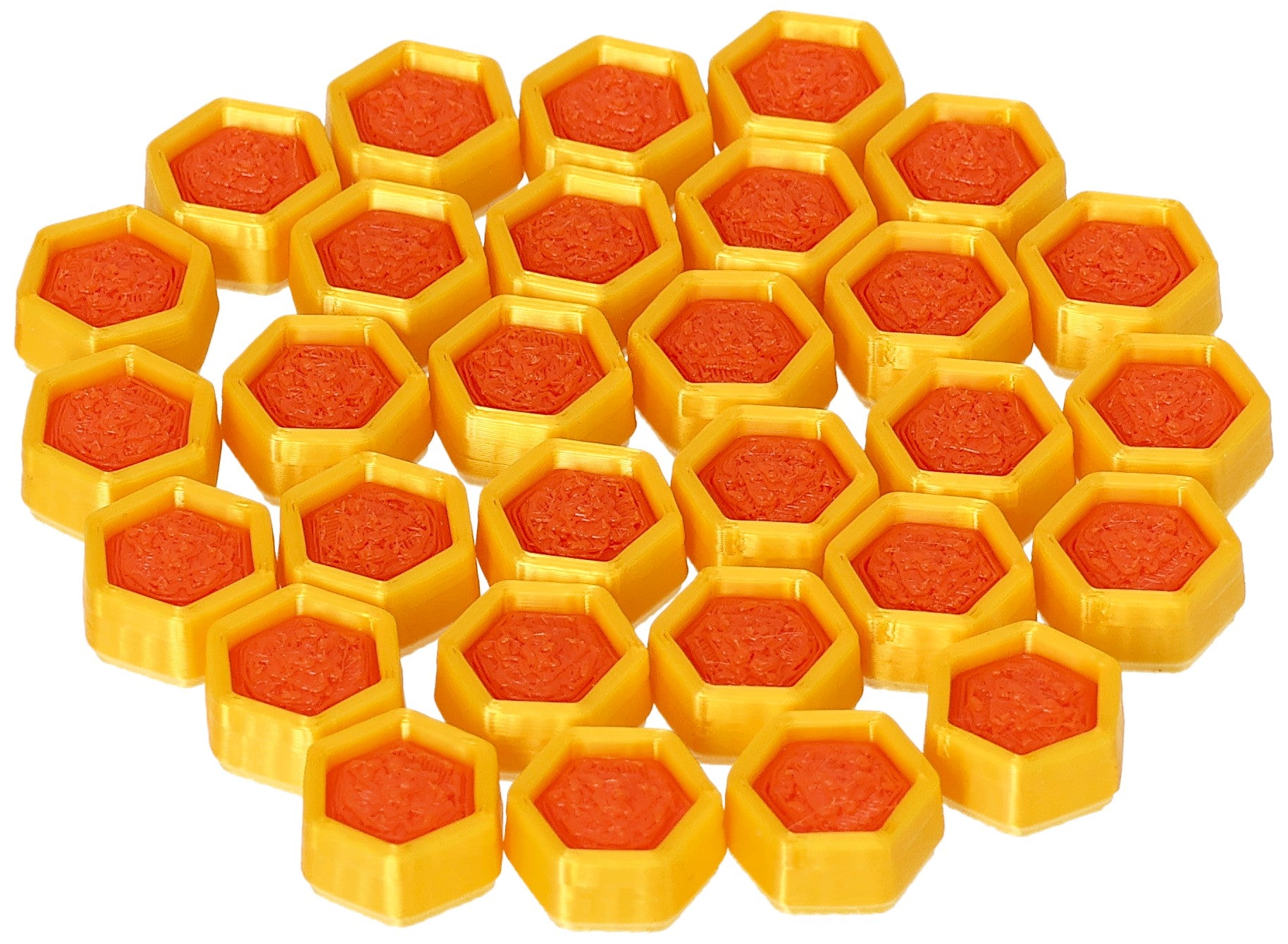 feldherr-accessories-dune-imperium-3d-tokens-wasser-spice-solari image 4