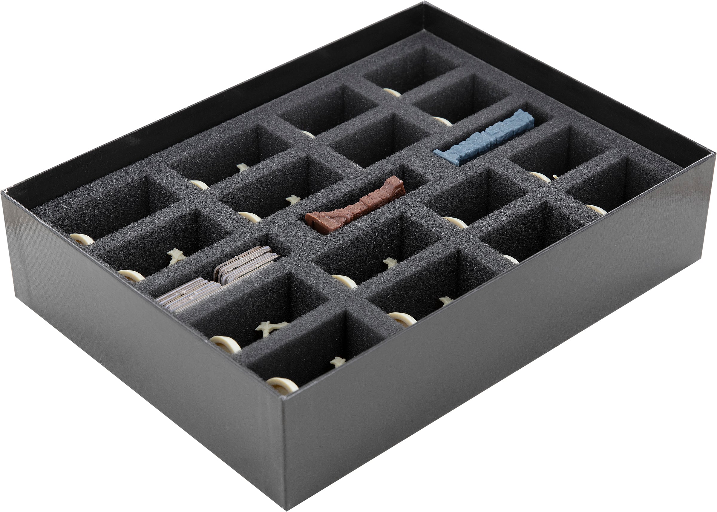 feldherr-card-holders-schaumset-heroquest-r-ckkehr-hexenlord image 1