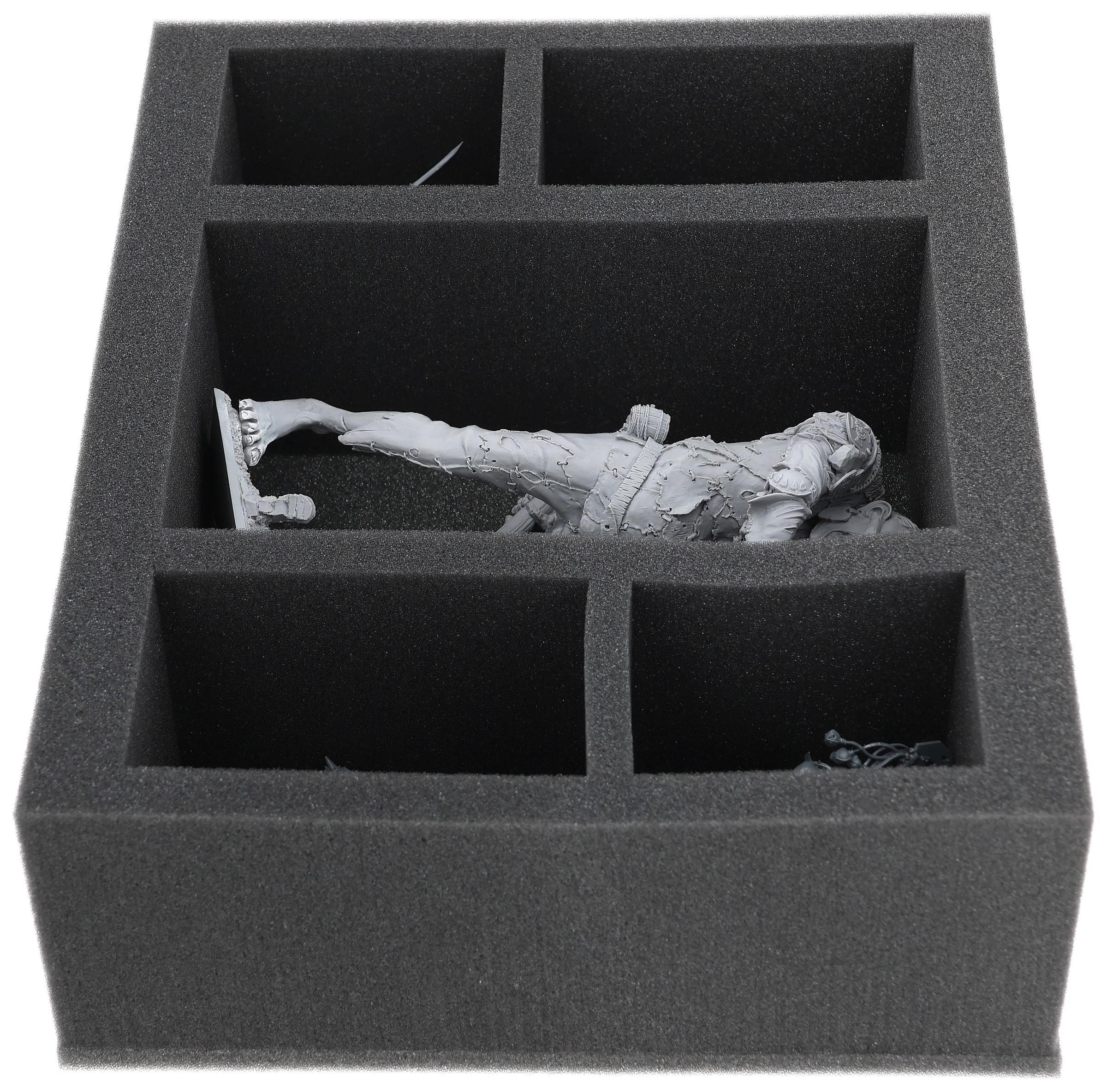 feldherr-fs110a007-schaumstoffeinlage-ork-goblin-5-f-cher image 4