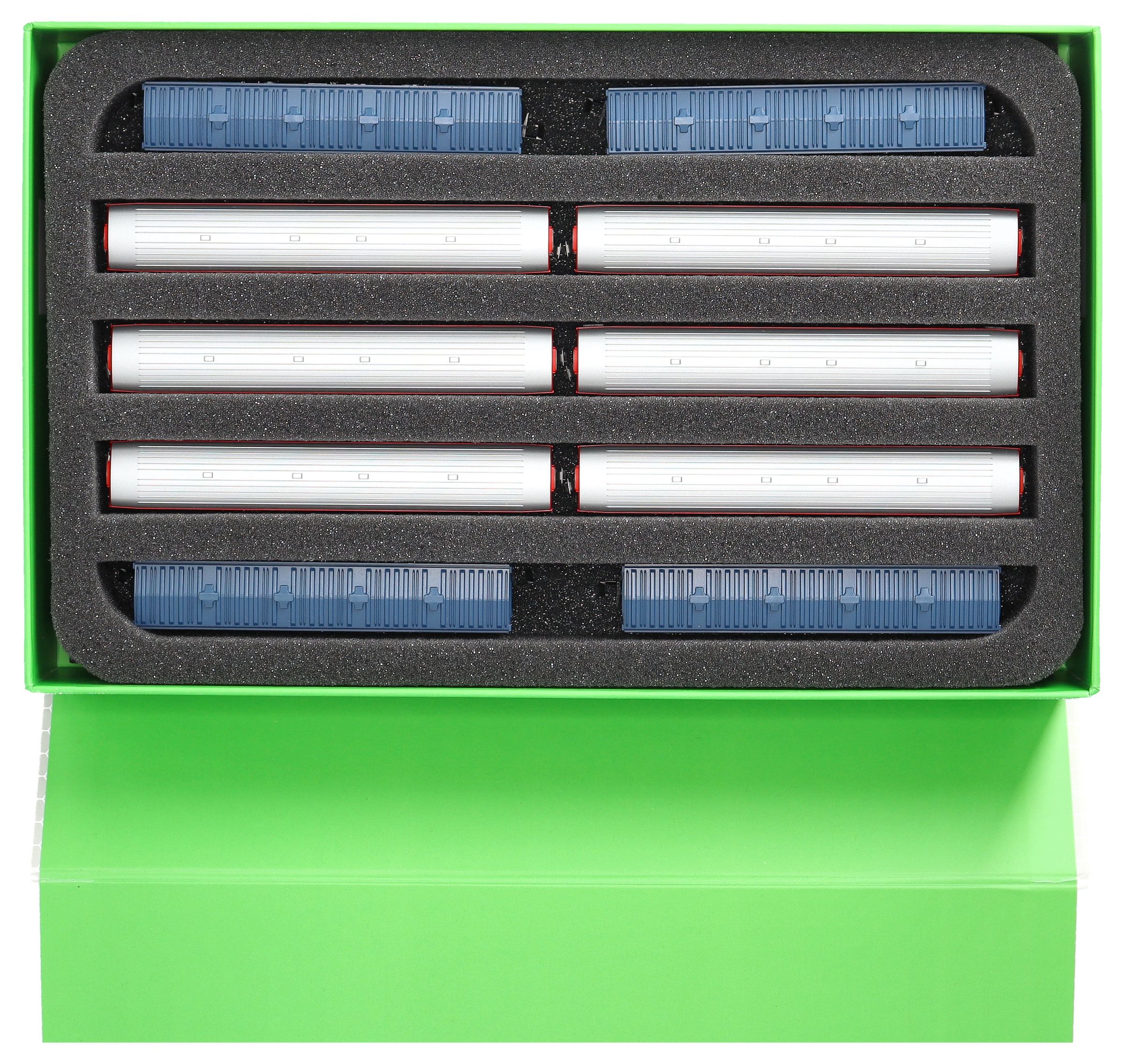 feldherr-magnetic-box-gr-n-modelleisenbahn-spur-n-5-f-cher image 3