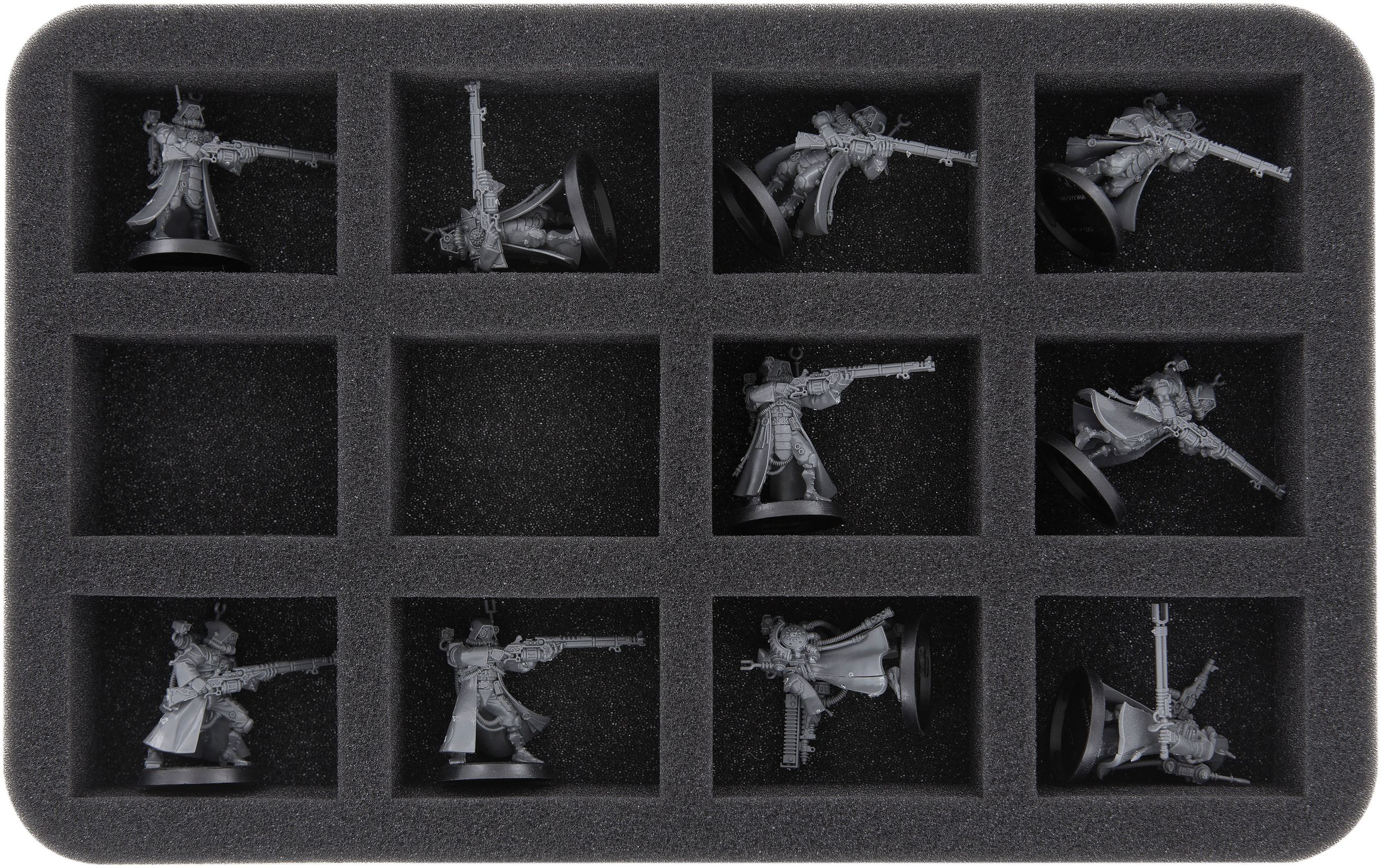 feldherr-medium-plus-tasche-astra-militarum-start-collecting-transport image 6