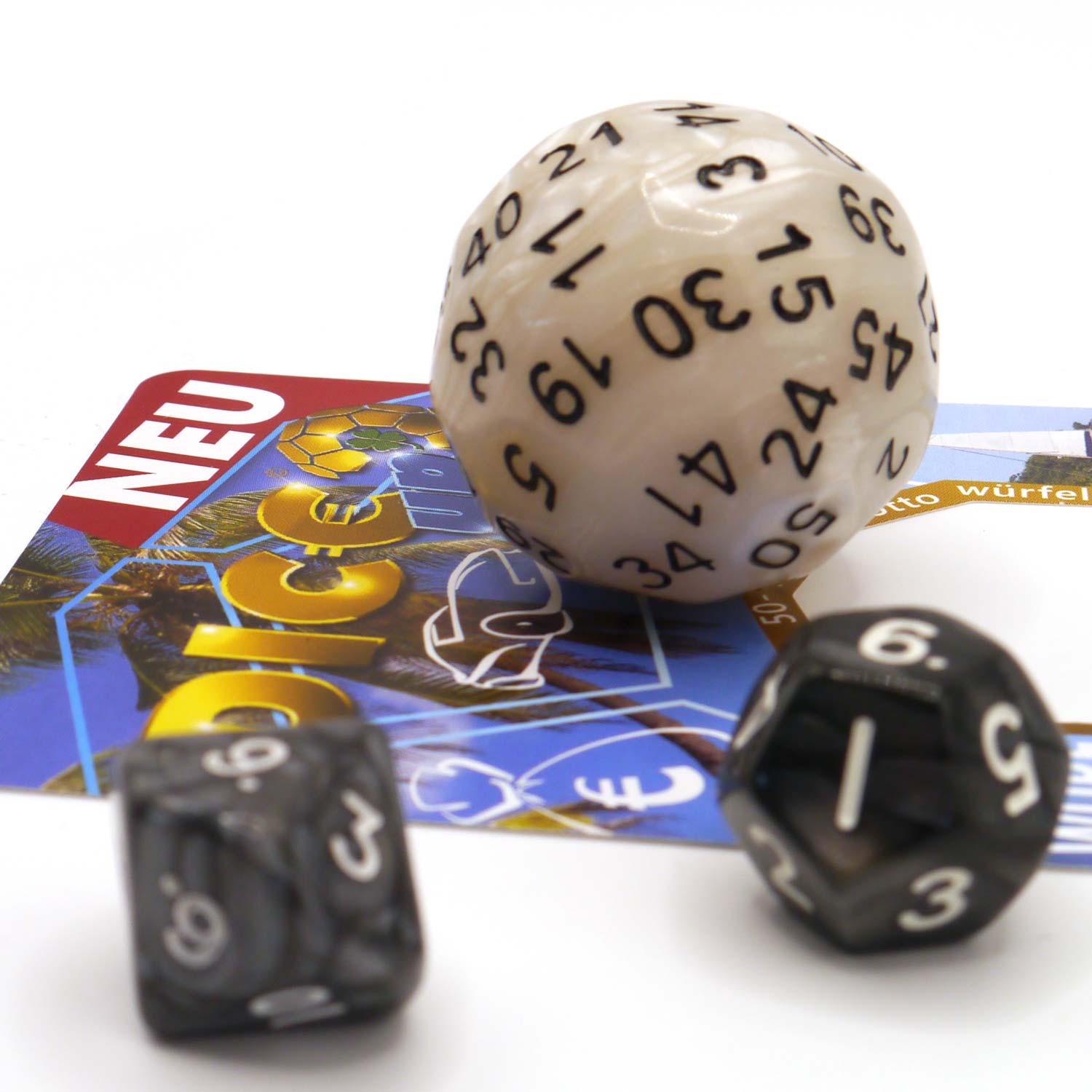 dice4friends-sonderw-rfel-dice-up-d50-lottow-rfel-blister image 3