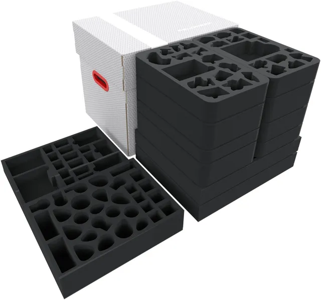 feldherr-fslb310-lagerbox-set-f-r-blackstone-fortress-erw image 1