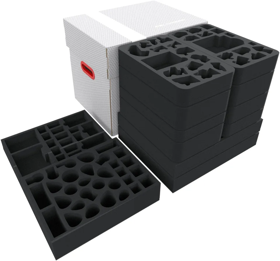 feldherr-fslb310-lagerbox-set-f-r-blackstone-fortress-erw image 1
