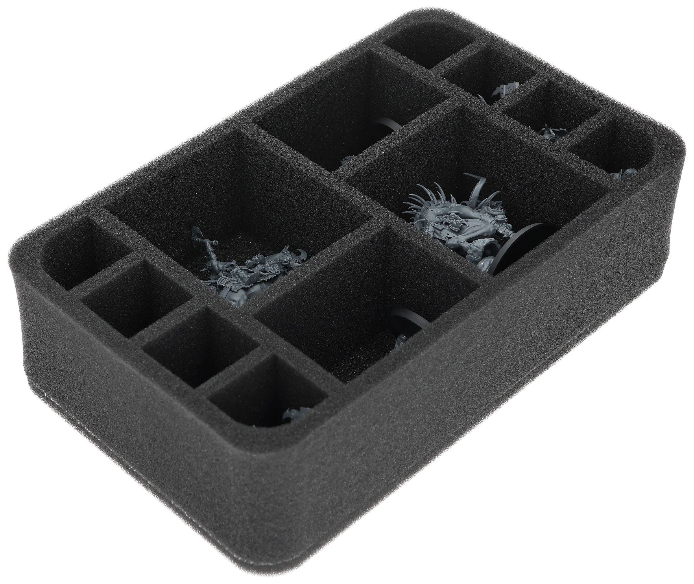 feldherr-foam-trays-hs075a038-schaumstoffeinlage-12-f-cher image 1