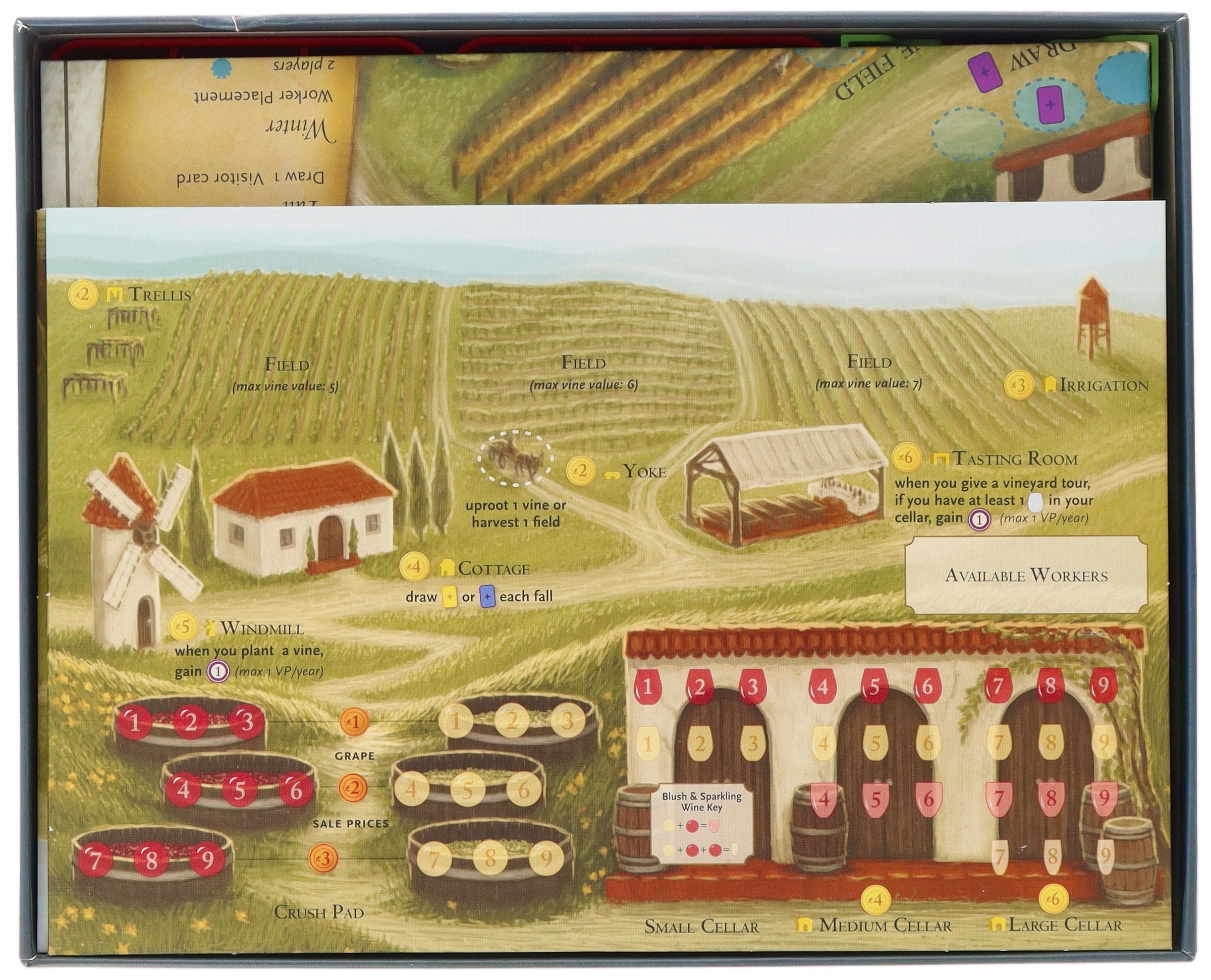 feldherr-viticulture-essential-organizer-spieleinsatz image 3