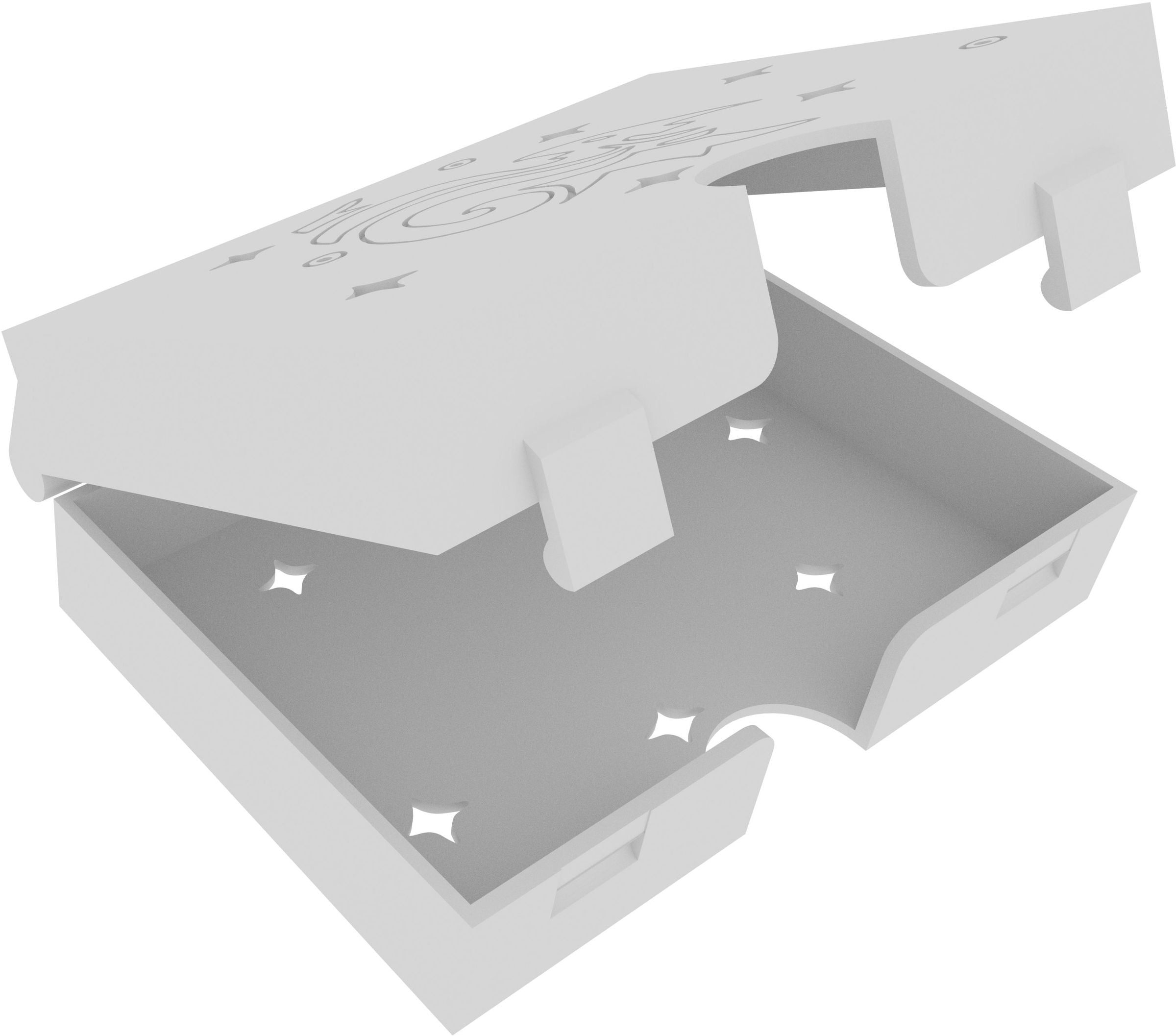 feldherr-card-holders-oversize-kartenbox-80x120-faltbar-default image 5