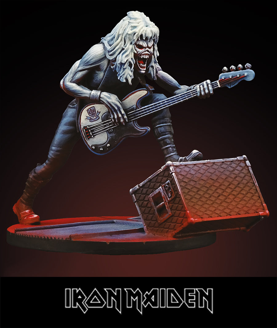 drawlab-iron-maiden-fear-of-the-dark-miniatur-75mm-resin-unbemalt image 1
