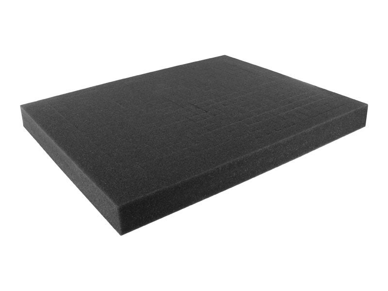feldherr-foam-trays-set-ogor-beastclaw-raiders-schaumstoff image 5
