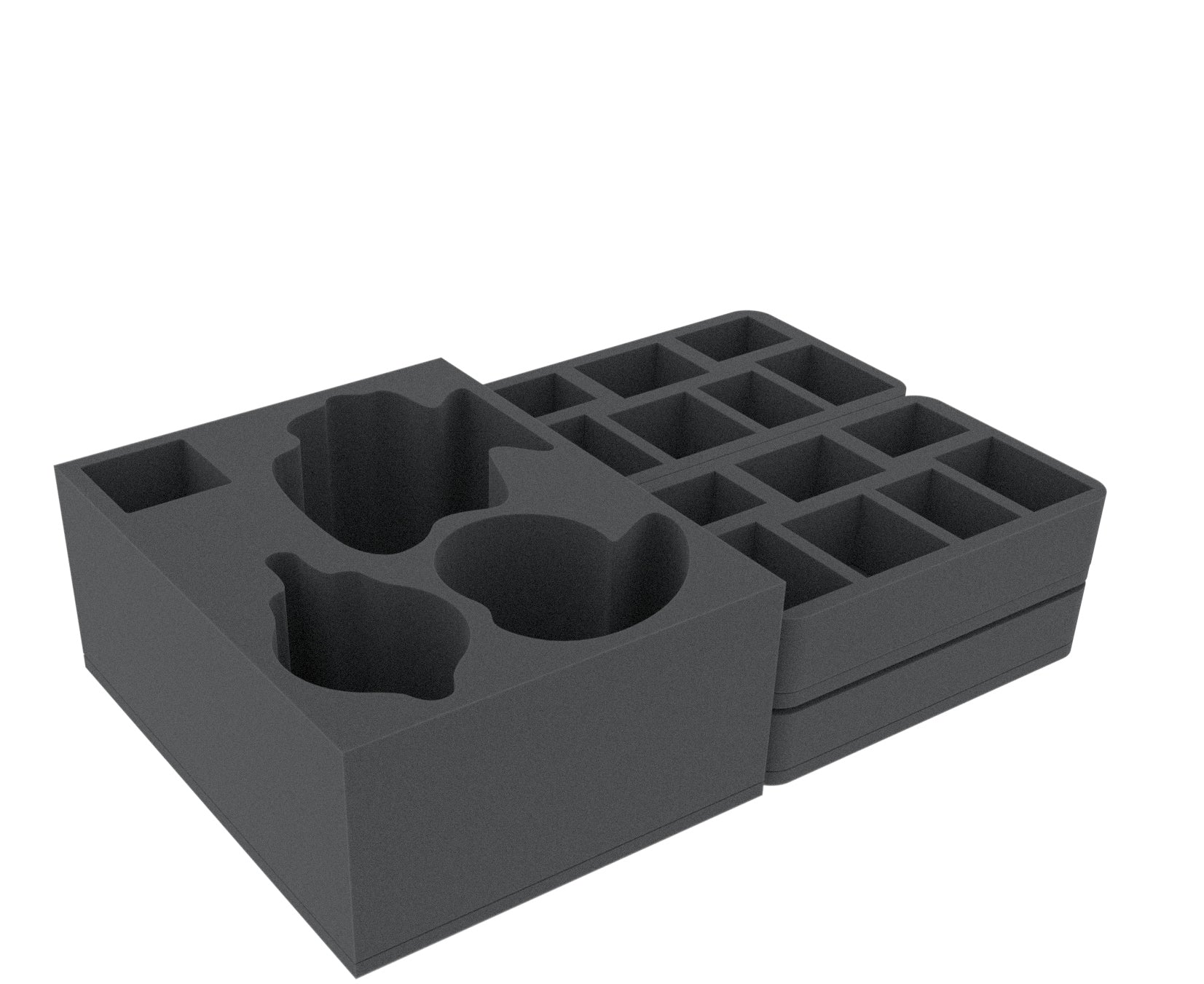 feldherr-foam-trays-set-f-r-kdm-wave-1-2-schaumstoff image 4