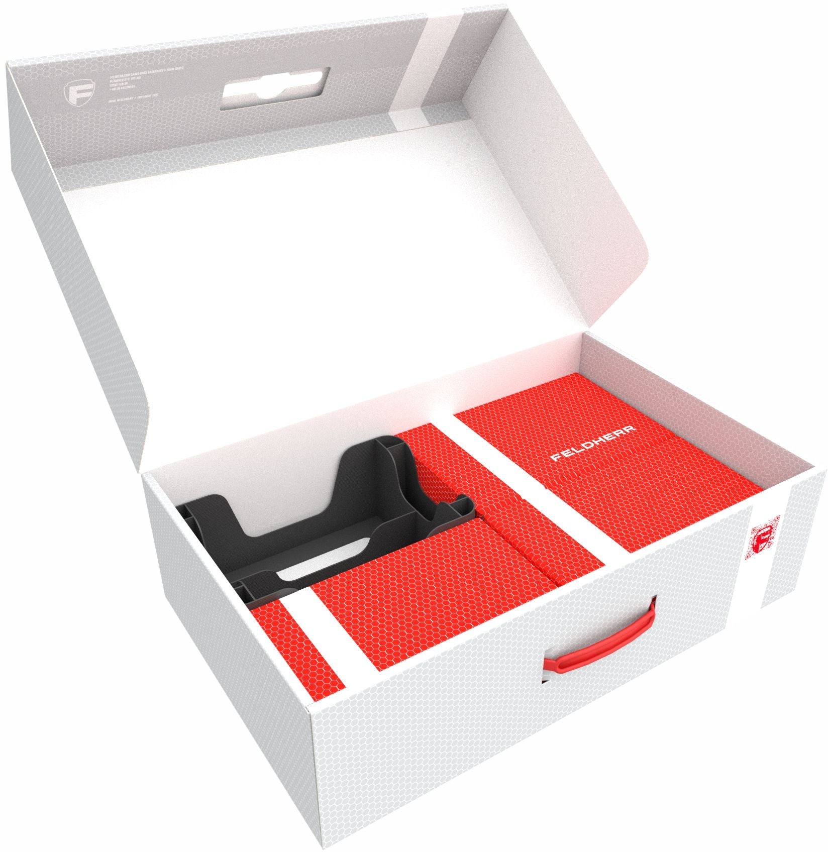 feldherr-dslb150-storage-box-disney-villainous-40-schurken image 2