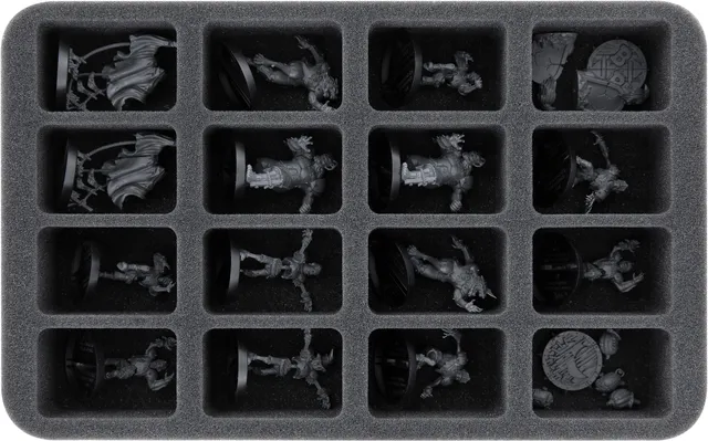 feldherr-hs045a019-schaumstoffeinlage-blood-bowl-crypt-stealers image 1
