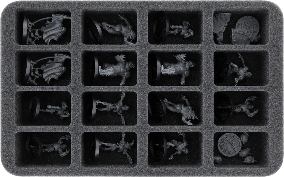 feldherr-hs045a019-schaumstoffeinlage-blood-bowl-crypt-stealers image 1