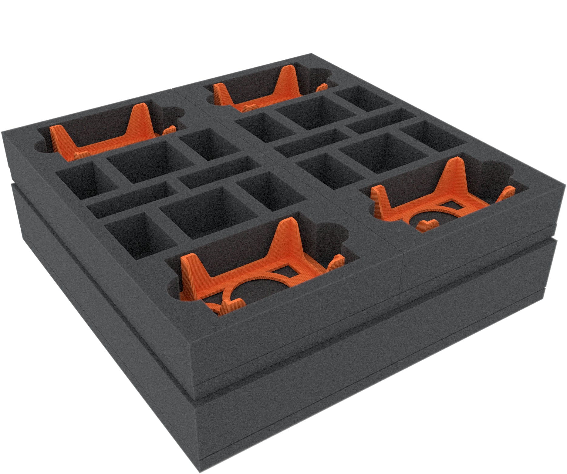 feldherr-schaumstoffset-f-r-waste-knights-second-edition-box image 6