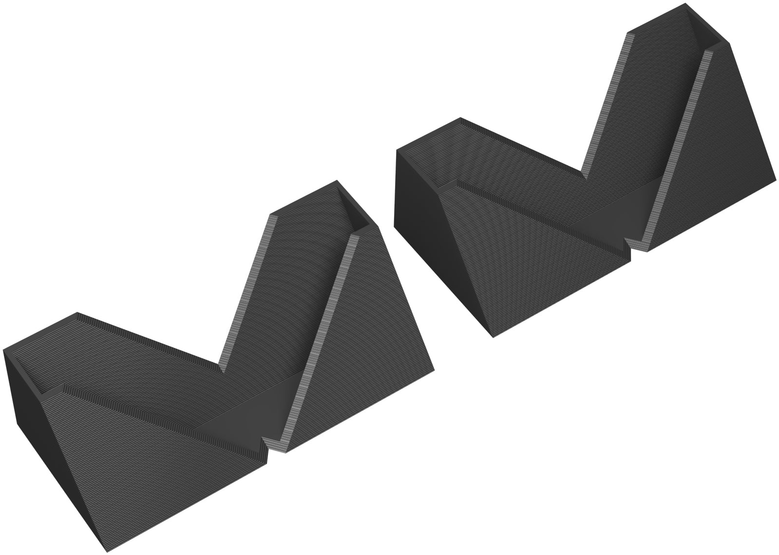 feldherr-card-holders-kartenhalter-f-r-monopoly-2er-set image 3
