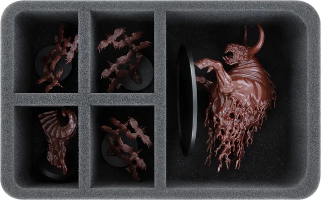 feldherr-foam-hs080a013-schaumtablett-beasts-of-chaos-spells image 1